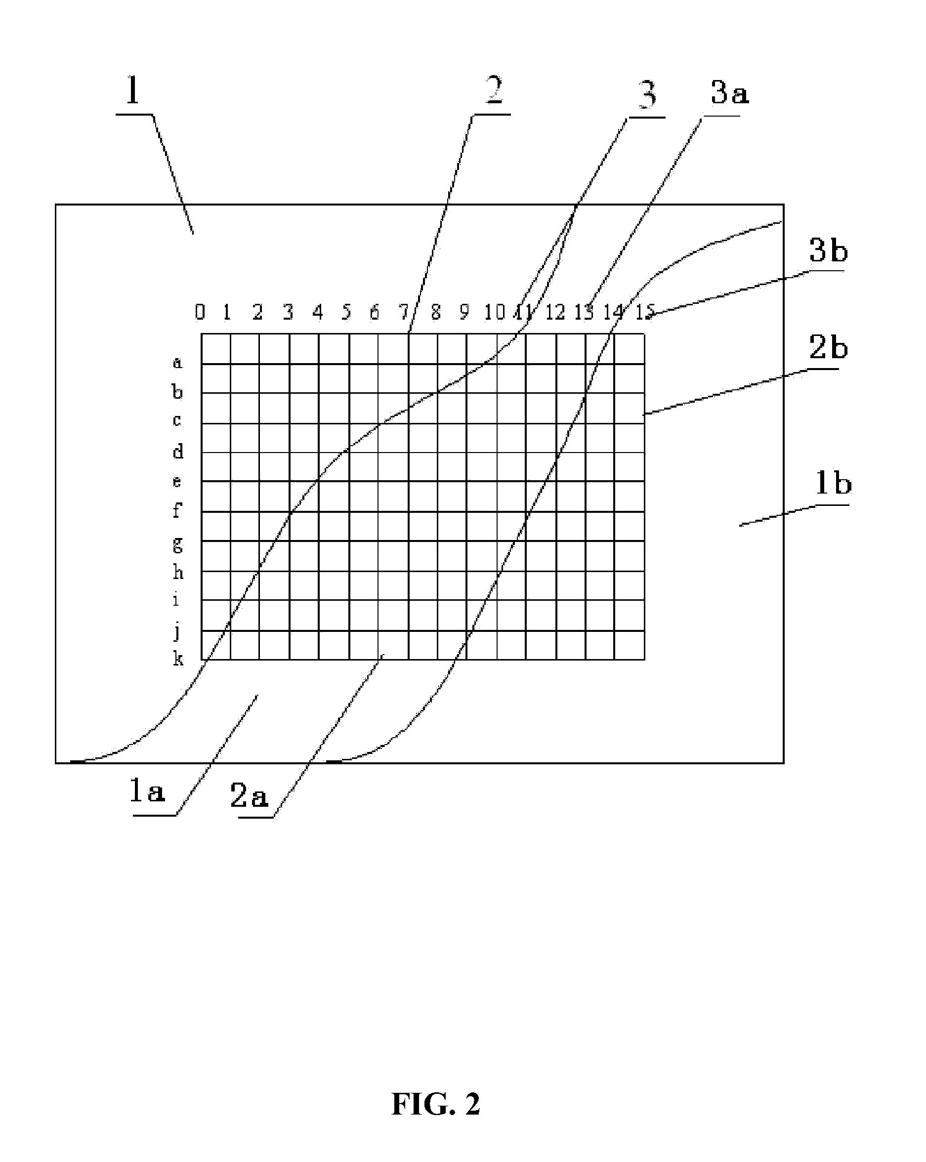 Medical adhesive film