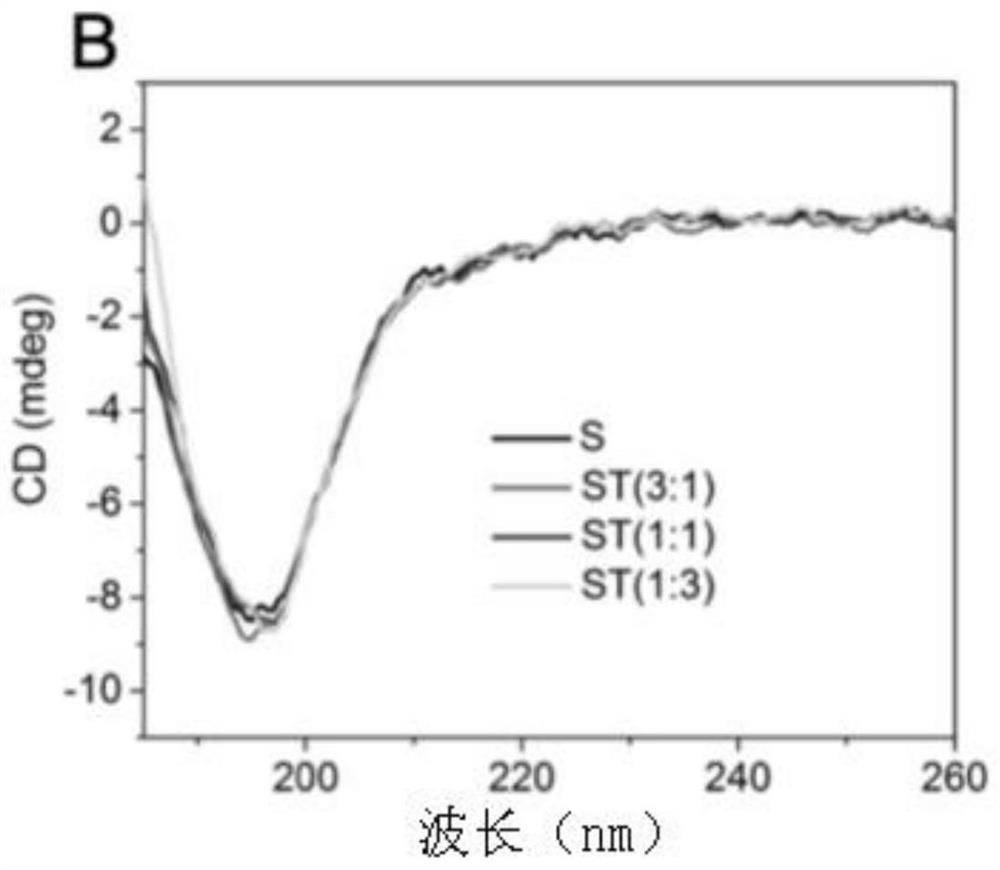 Biomaterial-based compositions for delivery of microorganisms that promote plant growth