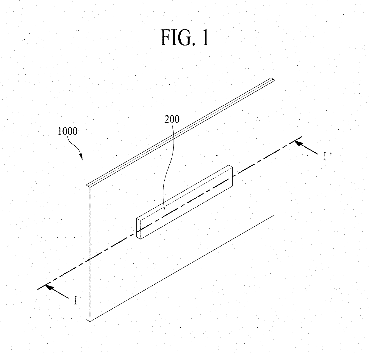 Display apparatus