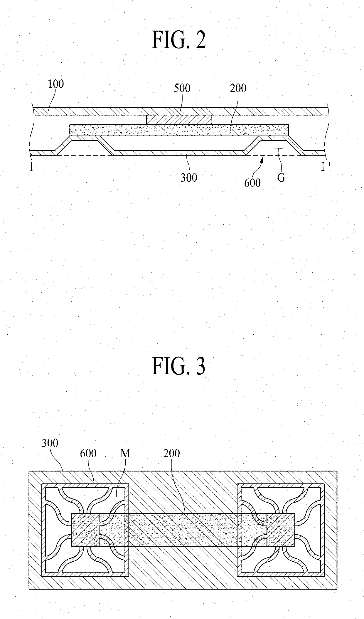 Display apparatus