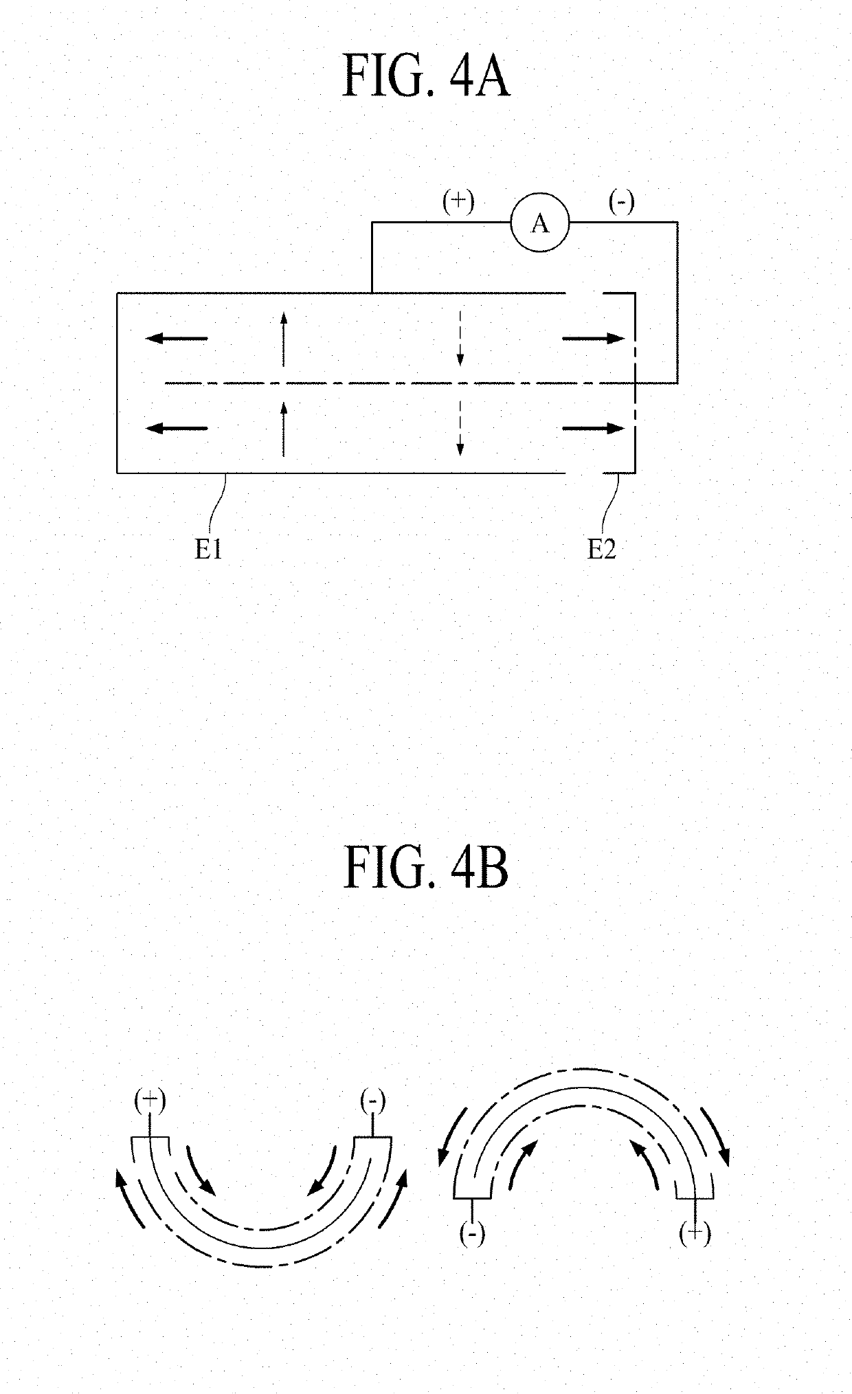 Display apparatus