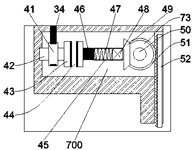 Self-cleaning air purifier