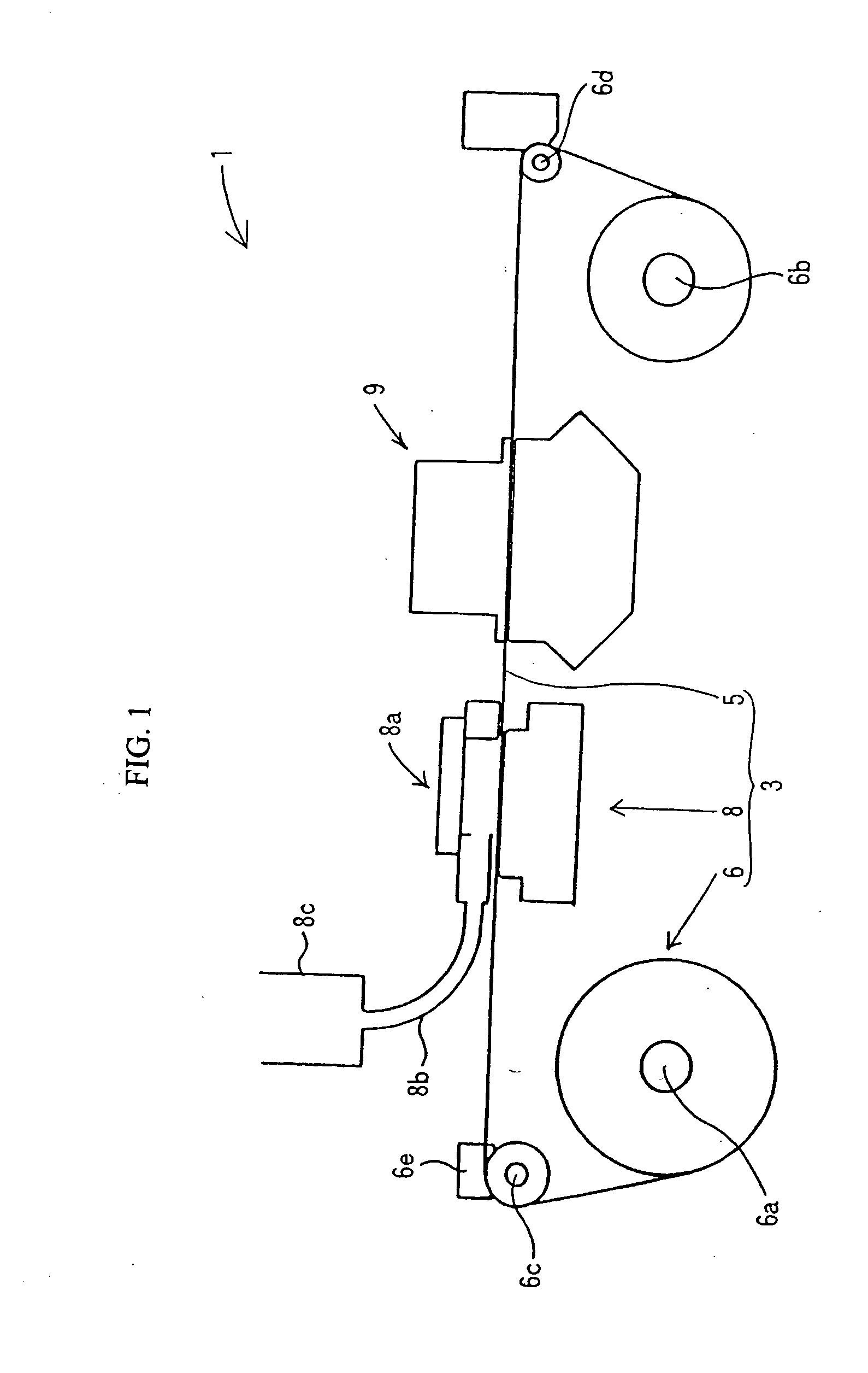 Particulate matter analyzer, collecting filter and system for analyzing and collecting samples from fluids