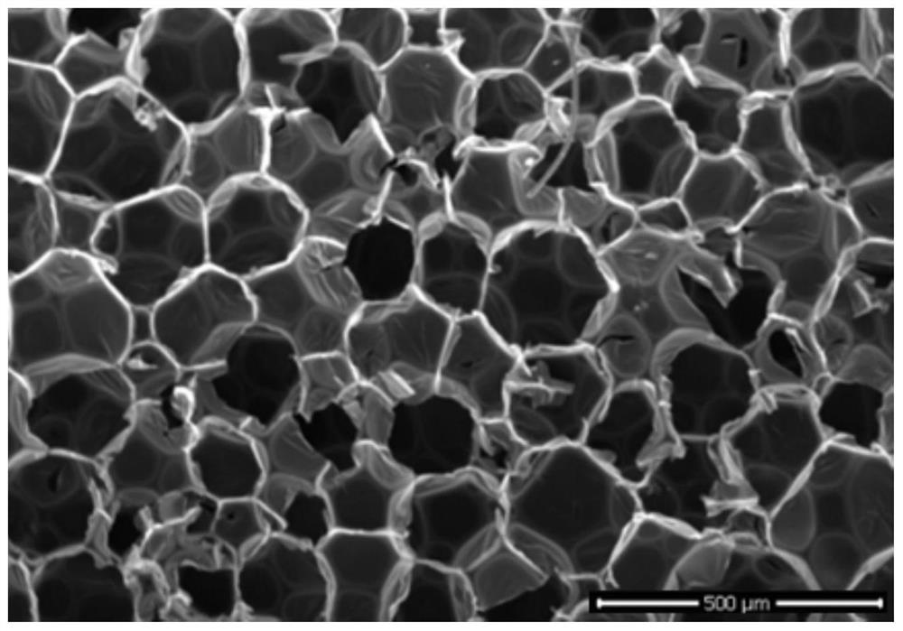 Blowing agents comprising tertiary amines and alcohol amine salts and their use in polyurethane continuous board foam materials