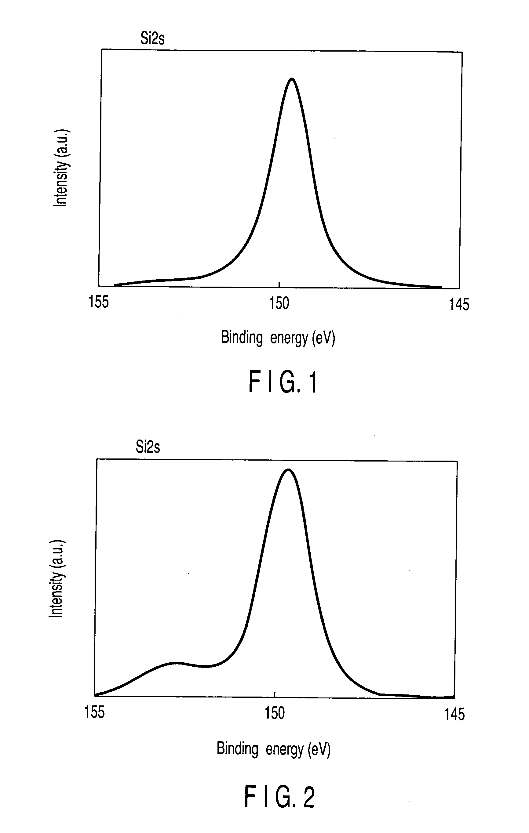 Semiconductor device and manufacturing method thereof