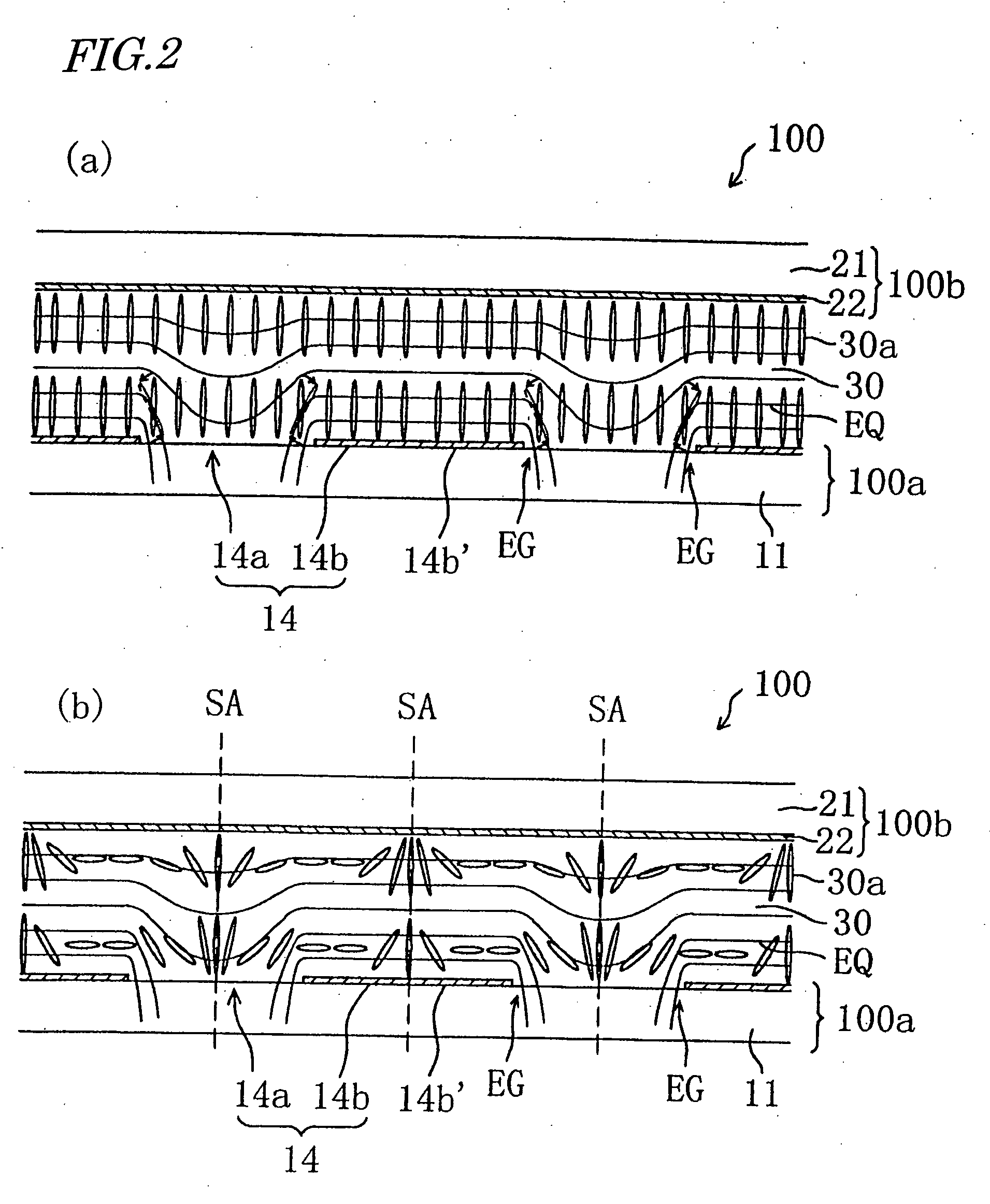 Liquid crystal display