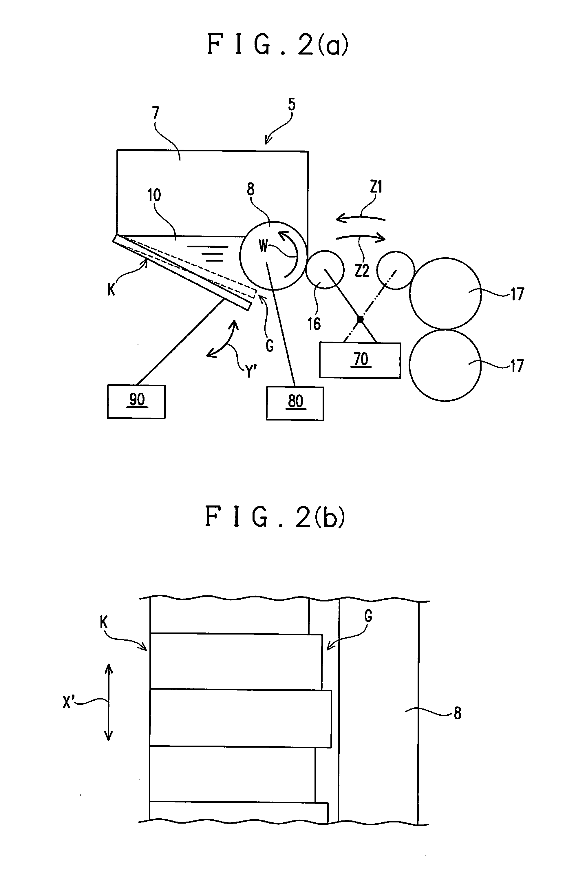 Method Of Controlling Quality Of Printed Images Of Color Printing Press And Apparatus For Controlling Quality Of Printed Images