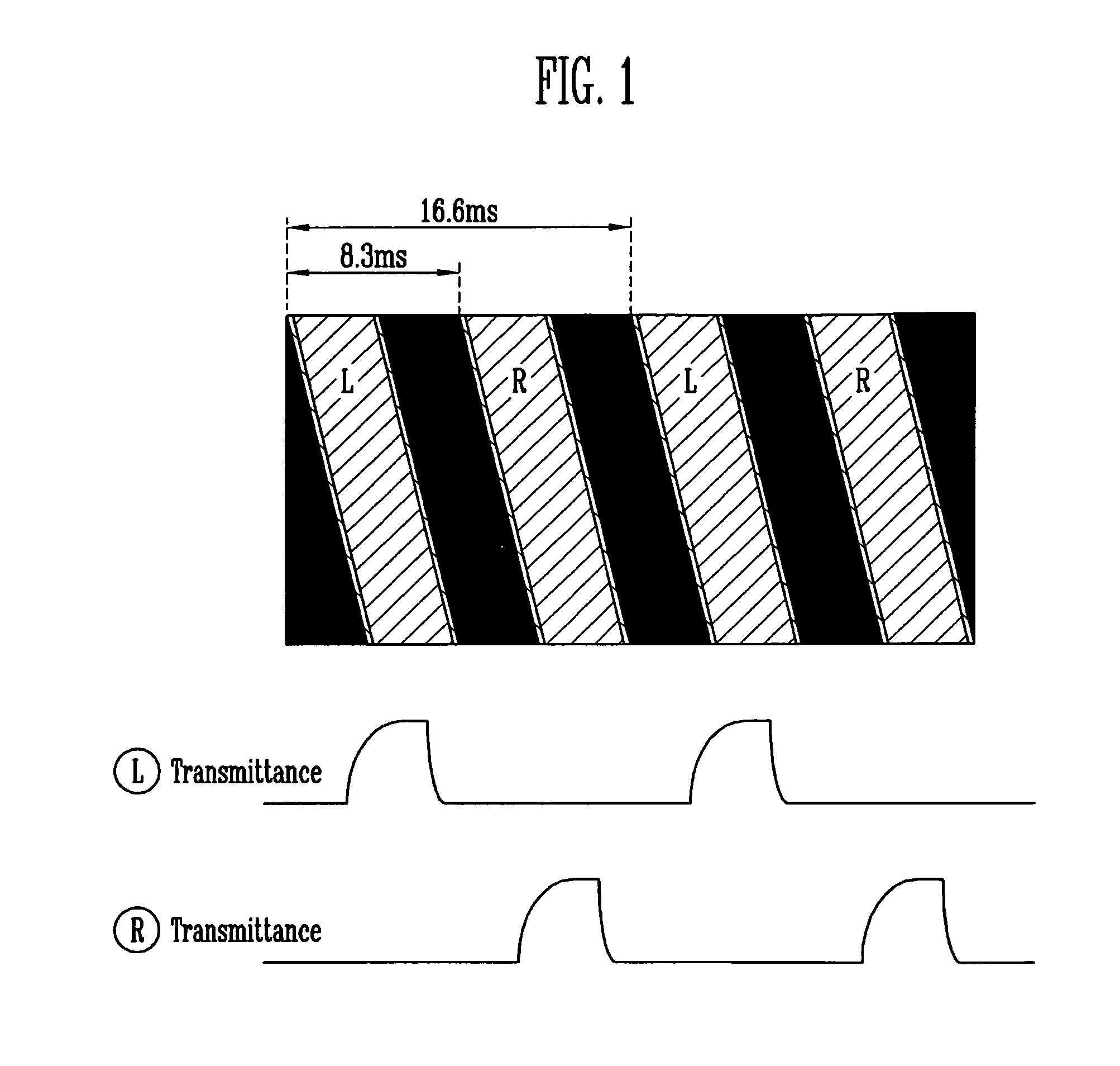 Pixel and organic light emitting display using the same