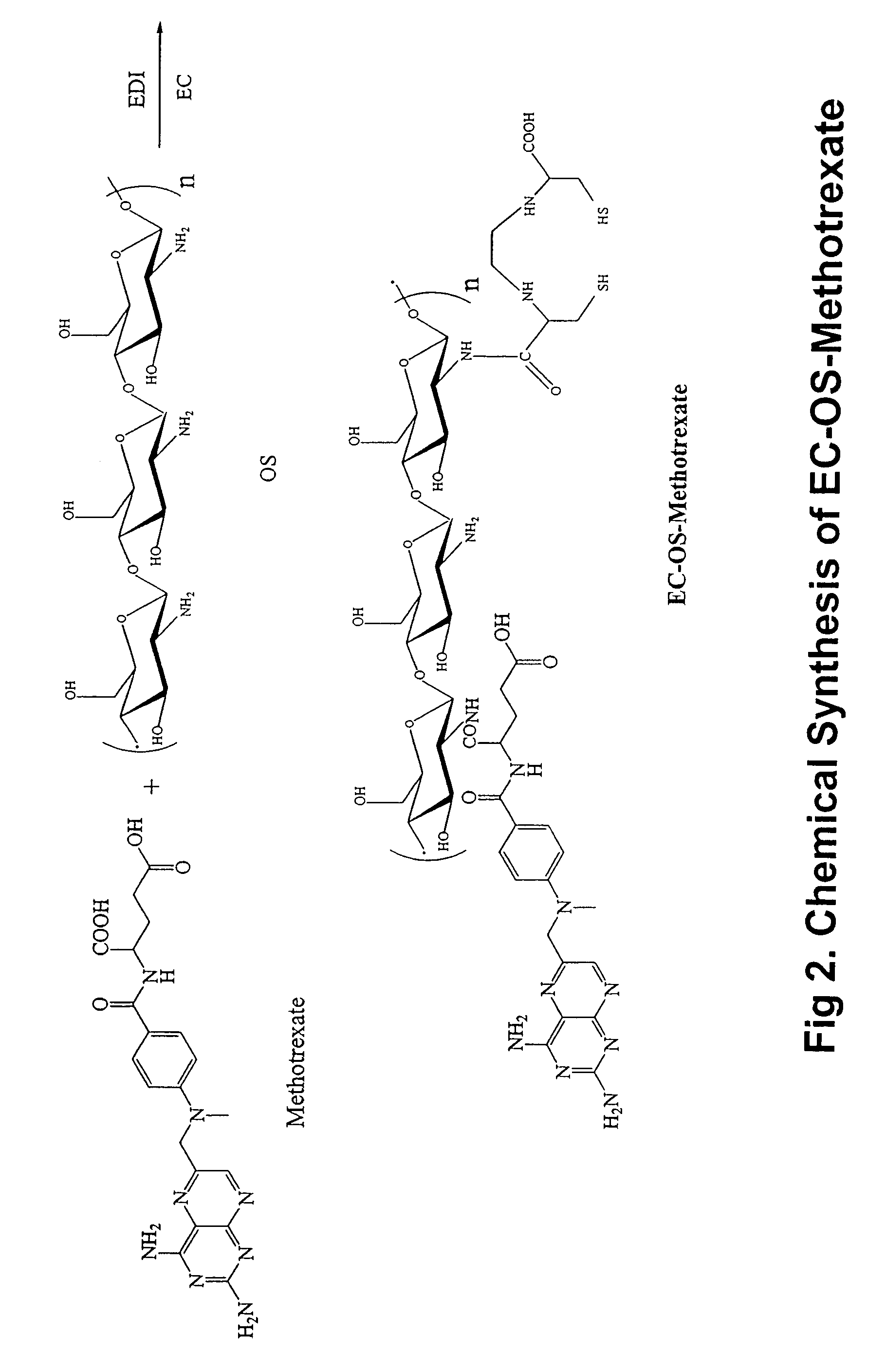 Conjugates for dual imaging and radiochemotherapy: composition, manufacturing, and applications