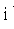 Equipment state dynamic self-adaptive alarm method based on hidden semi-Markov model (HSMM)