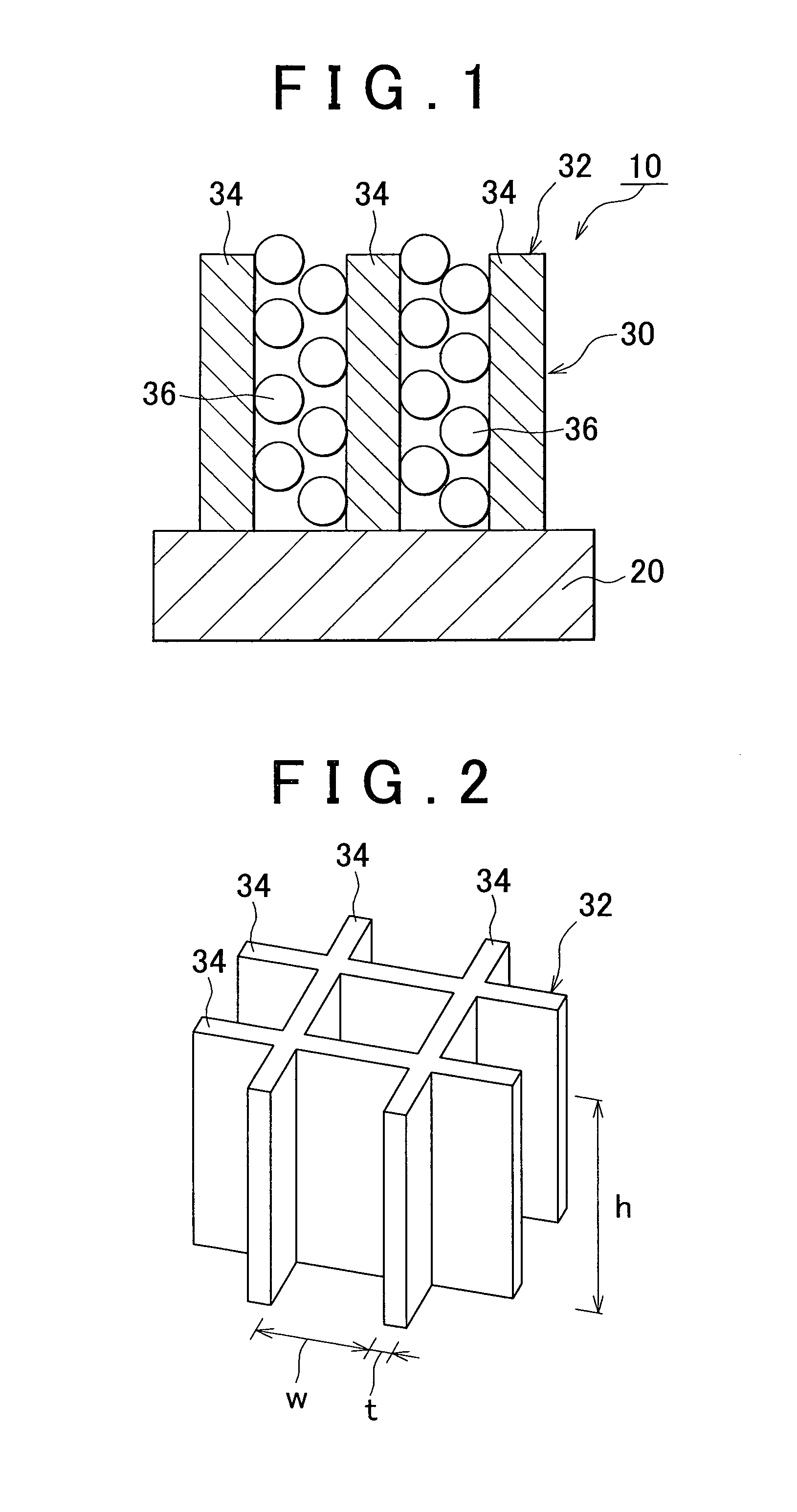 Negative electrode for lithium secondary battery, method for preparing the negative electrode, lithium secondary battery having the negative electrode, and vehicle having the lithium secondary battery