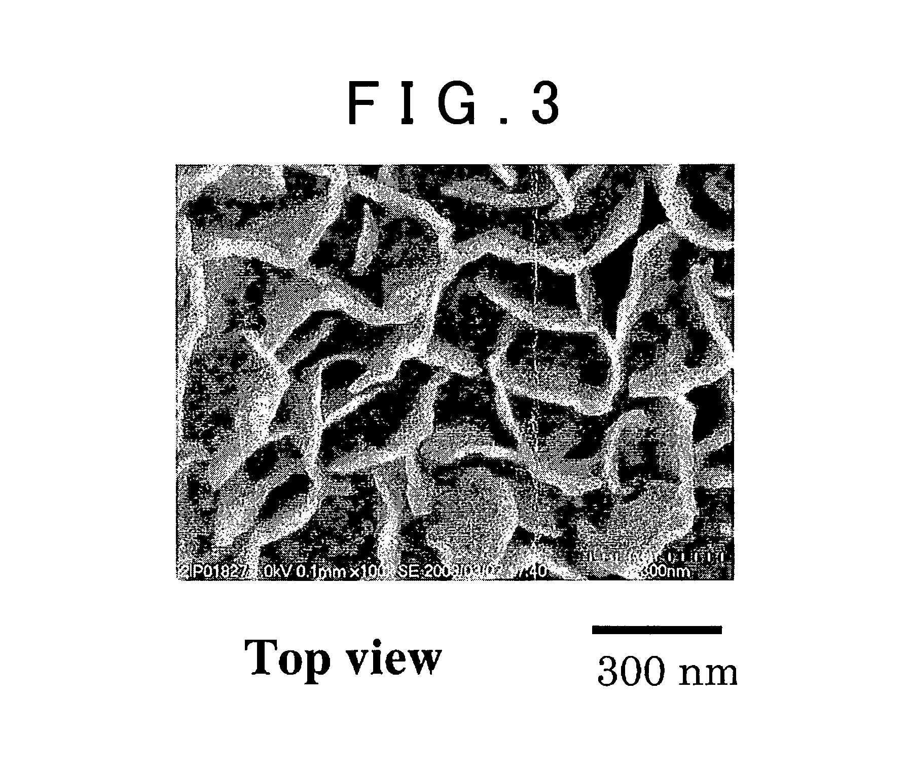 Negative electrode for lithium secondary battery, method for preparing the negative electrode, lithium secondary battery having the negative electrode, and vehicle having the lithium secondary battery