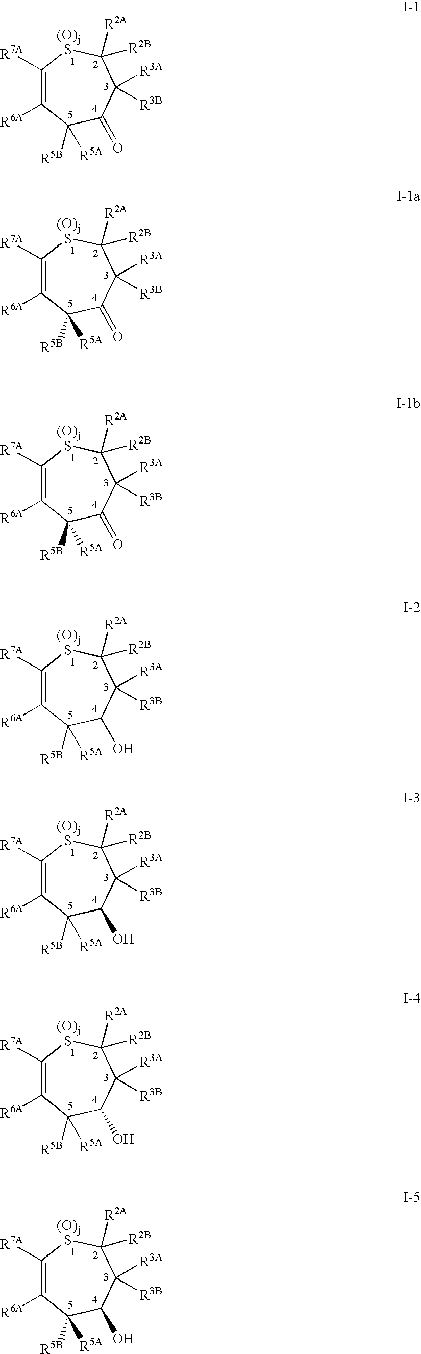 Alkyl/aryl hydroxy or keto thiepine compounds as inhibitors of apical sodium co-dependent bile acid transport (ASBT) and taurocholate uptake