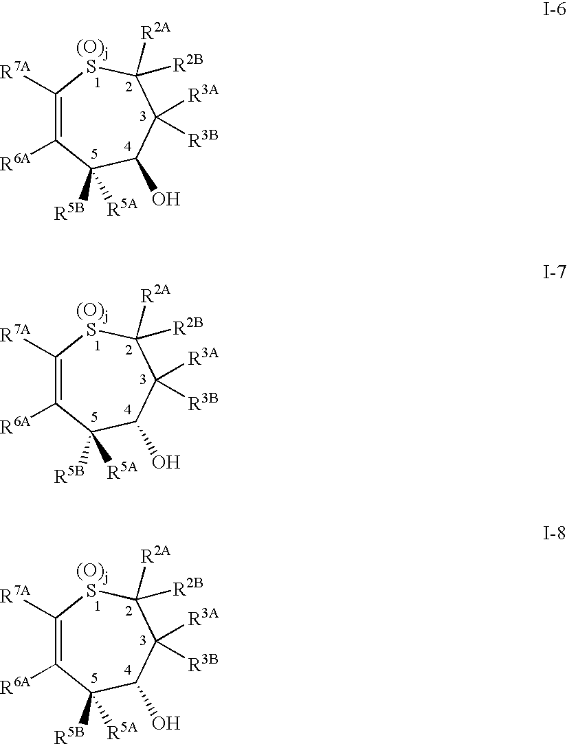 Alkyl/aryl hydroxy or keto thiepine compounds as inhibitors of apical sodium co-dependent bile acid transport (ASBT) and taurocholate uptake