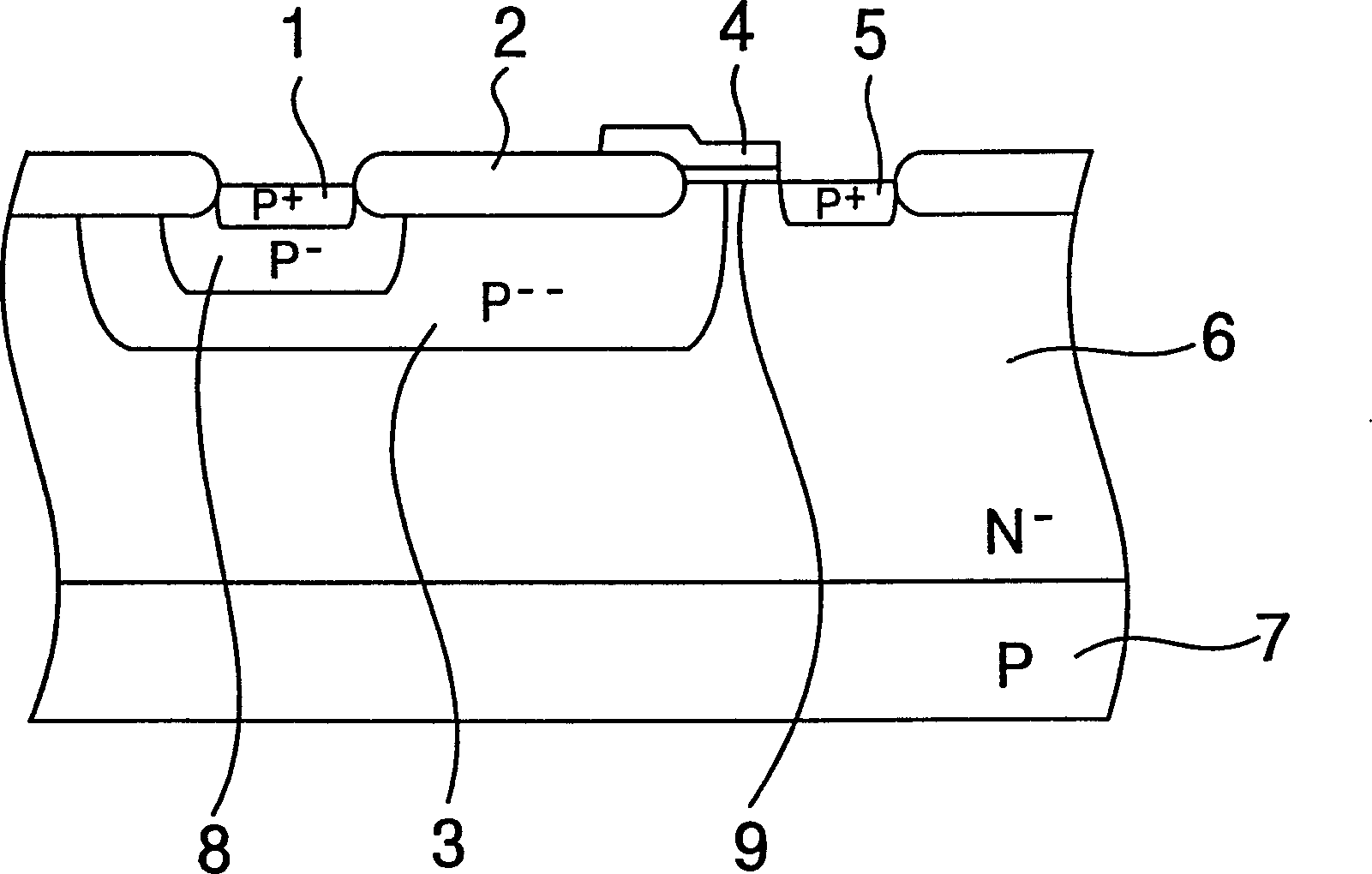 Semiconductor device