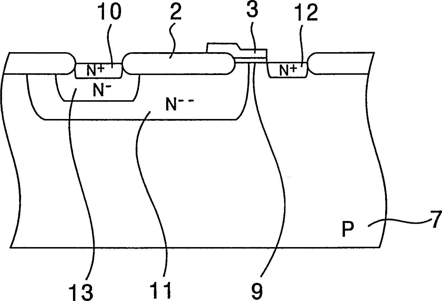 Semiconductor device