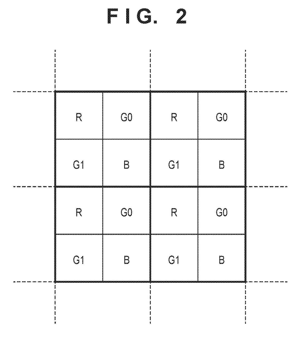 Image encoding apparatus, control method thereof, and storage medium