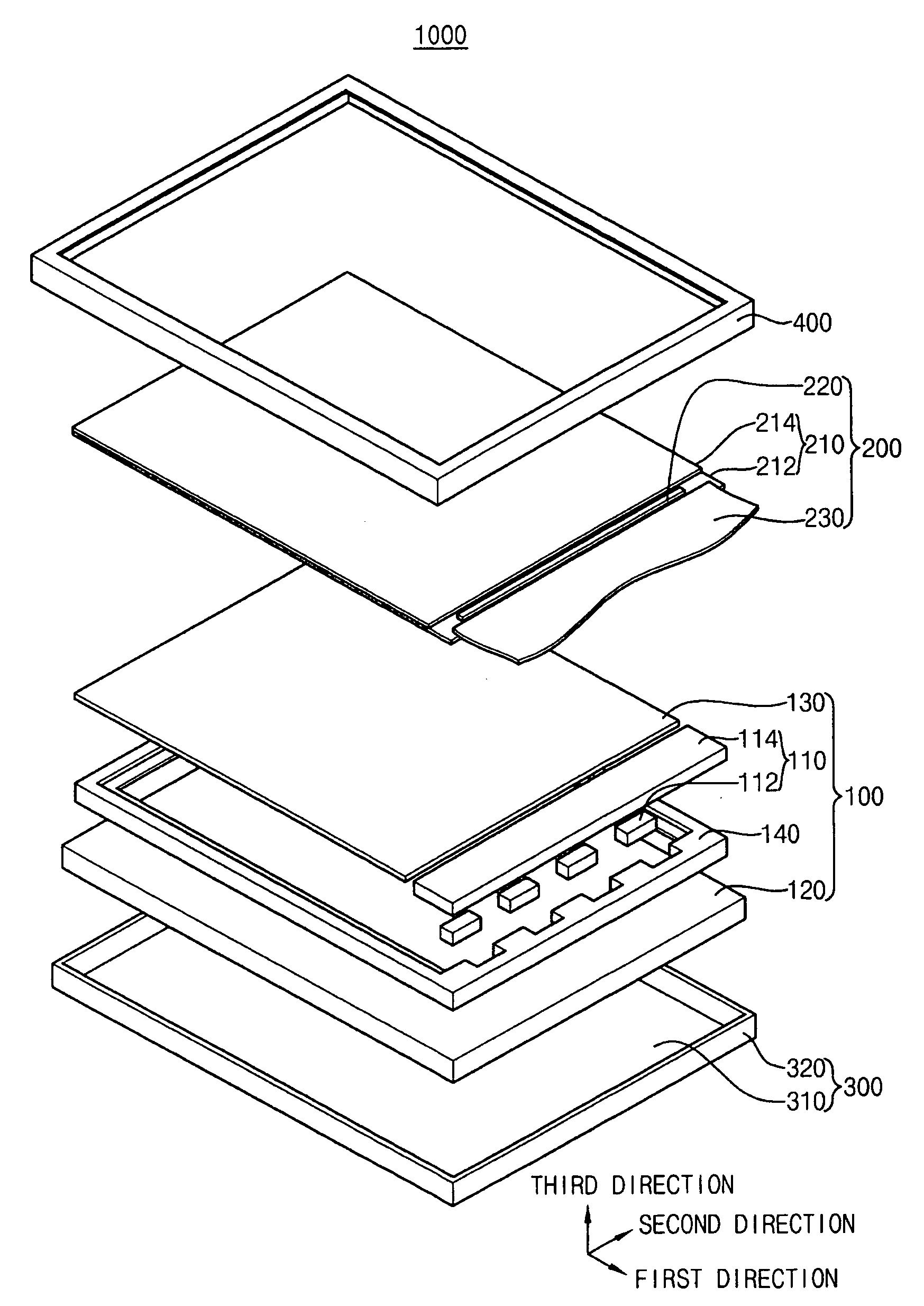 Display device