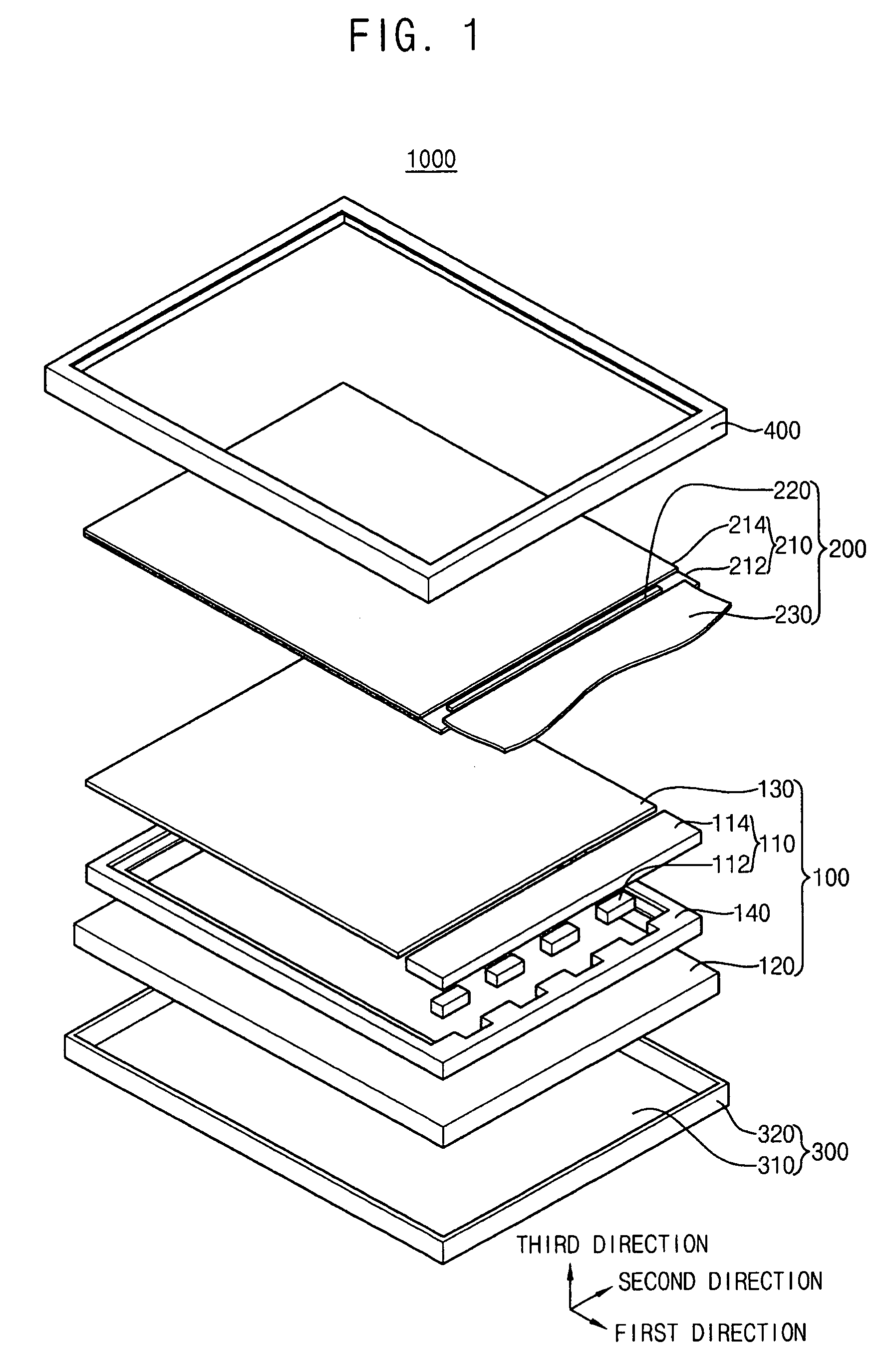 Display device