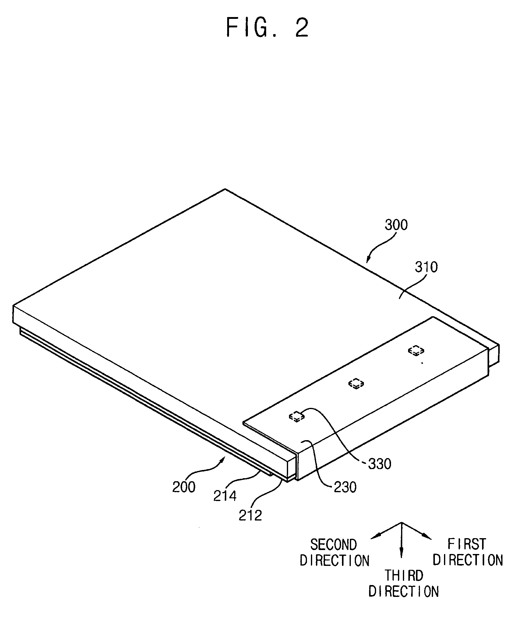 Display device