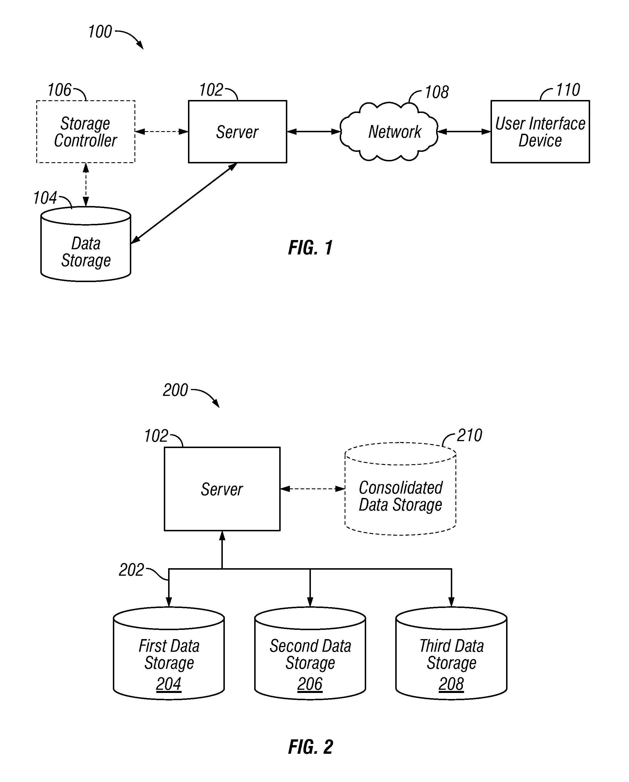 Apparatus, system and method for rapid cohort analysis