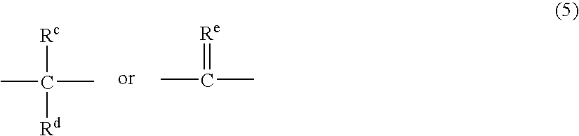 Flame retardant thermoplastic polycarbonate compositions, method of manufacture, and method of use thereof