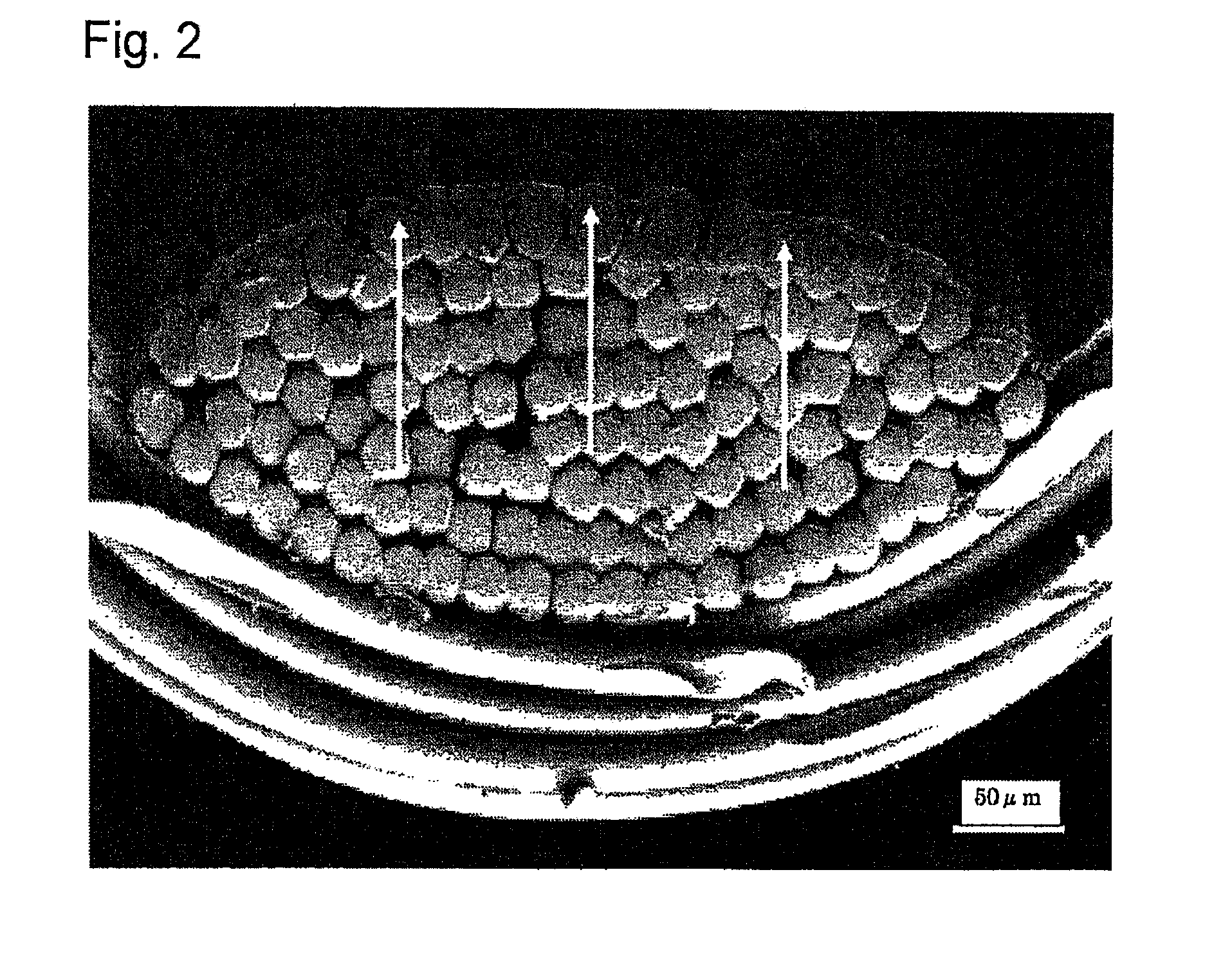 Woven fabric for airbag