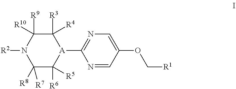 Therapeutic Agents 812