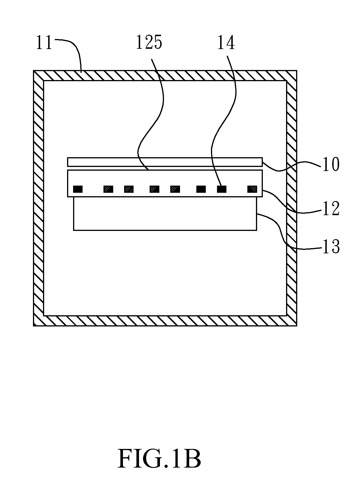 Apparatus and method for controlling workpiece temperature