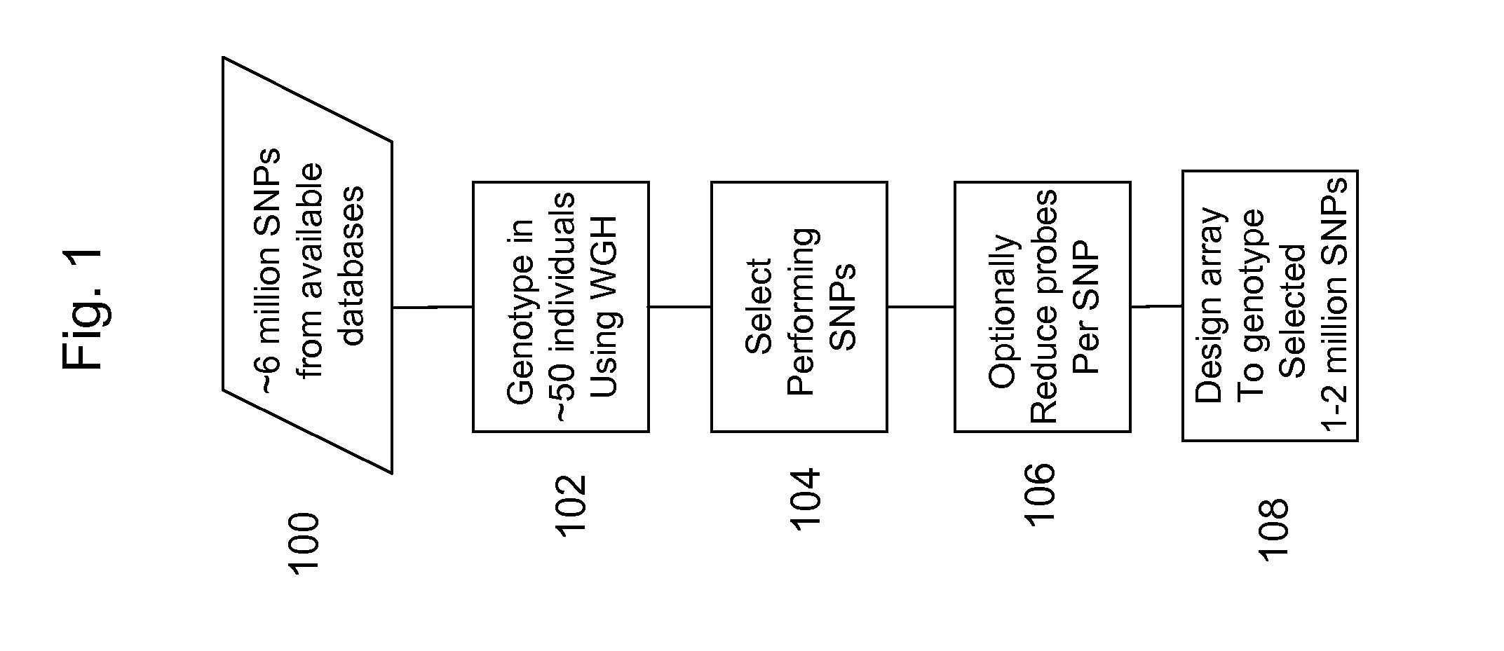 Methods for high specificity whole genome amplification and hybridization