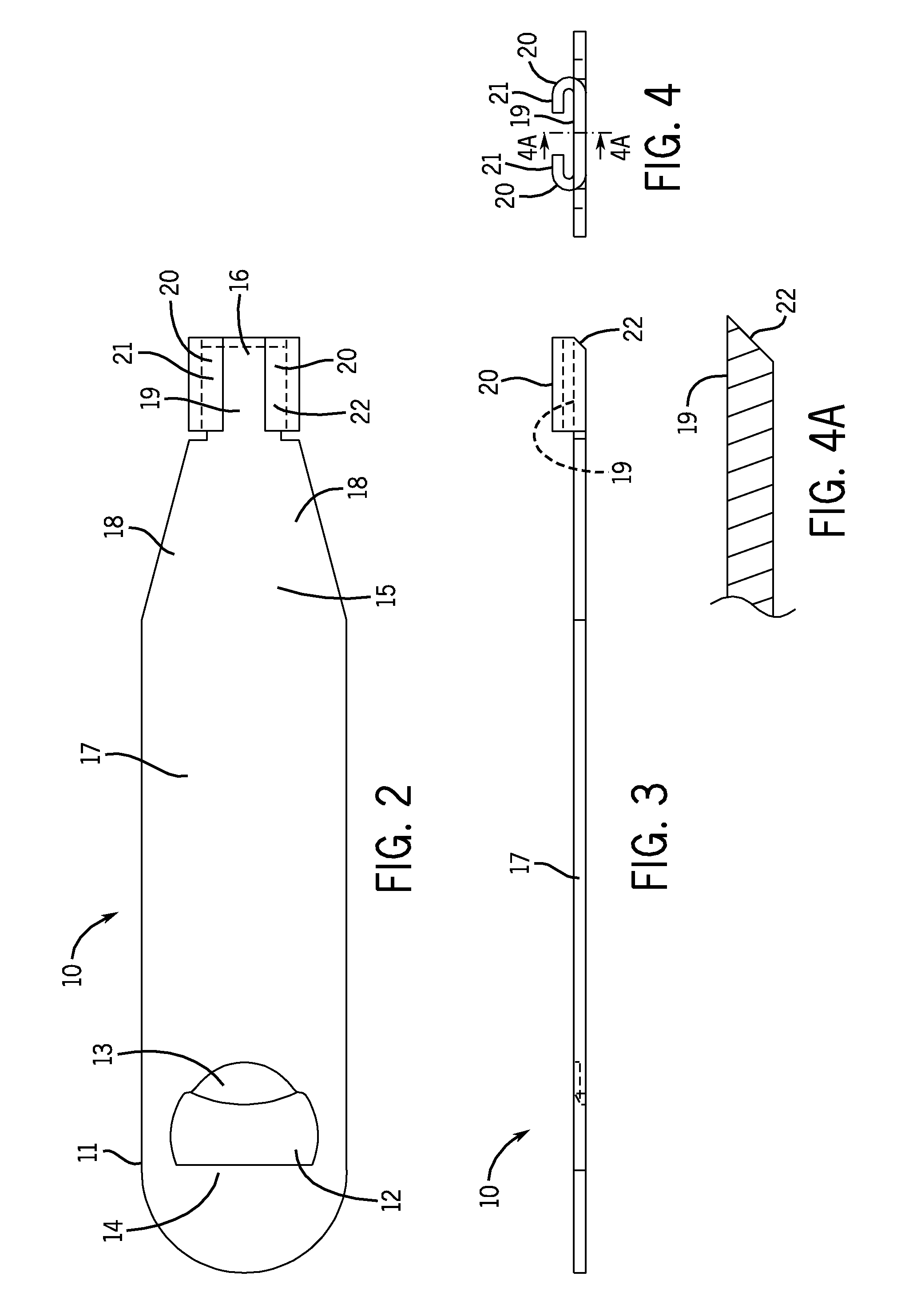 Three-function beverage-container opener device