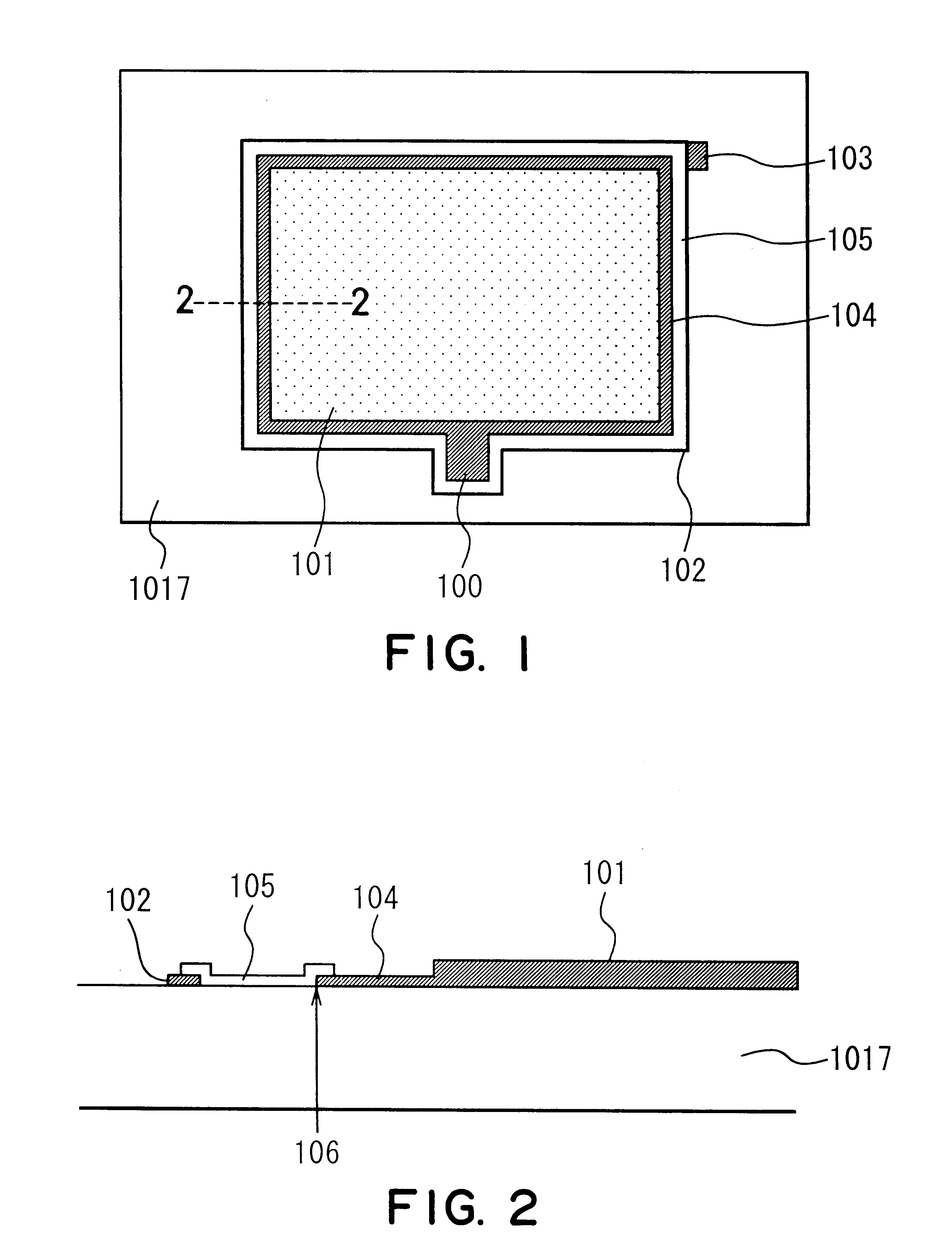 Image-forming apparatus and method of manufacturing the same