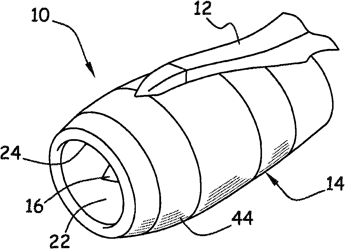 Method for producing an acoustically resistive structure, resulting acoustically resistive structure and skin using one such structure