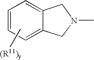 Liquid polymer