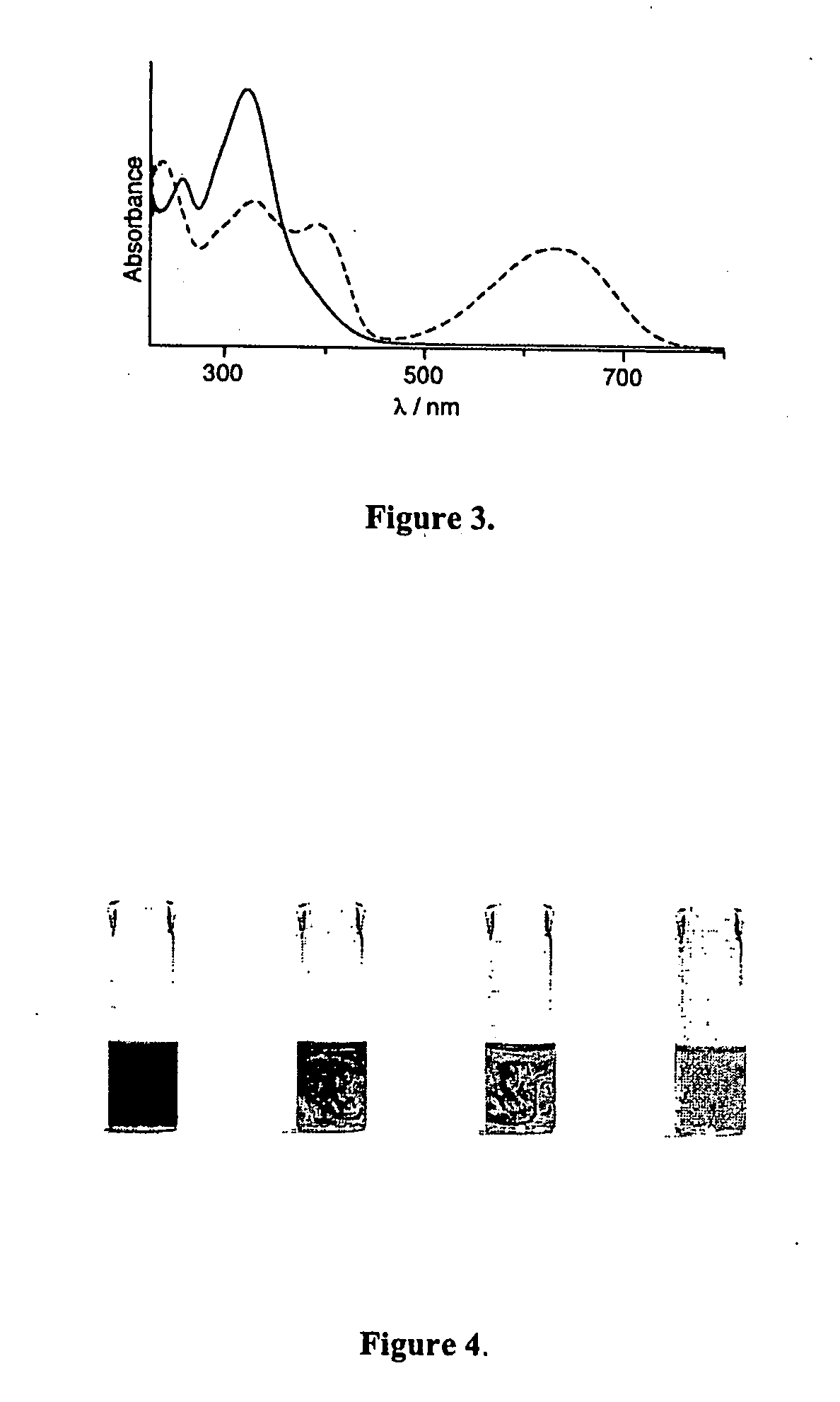 Photochromic and electrochromic compounds and methods of synthesizing and using same