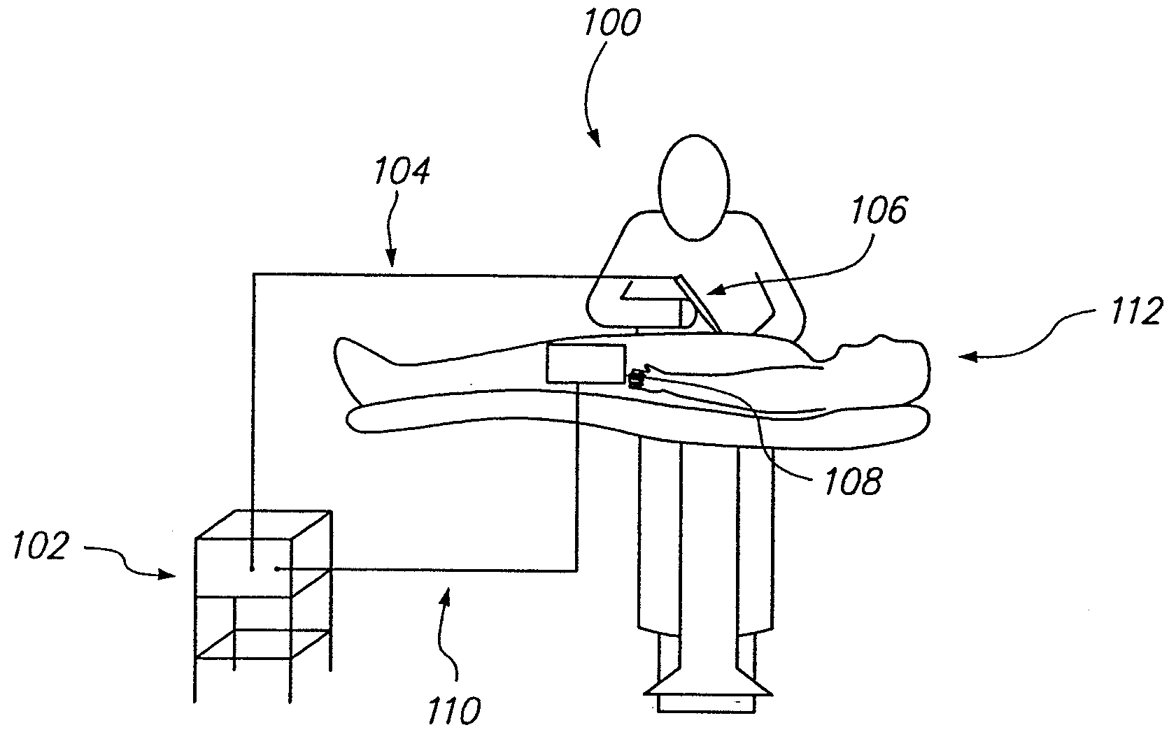 Methods and apparatus for dispersing current flow in electrosurgery