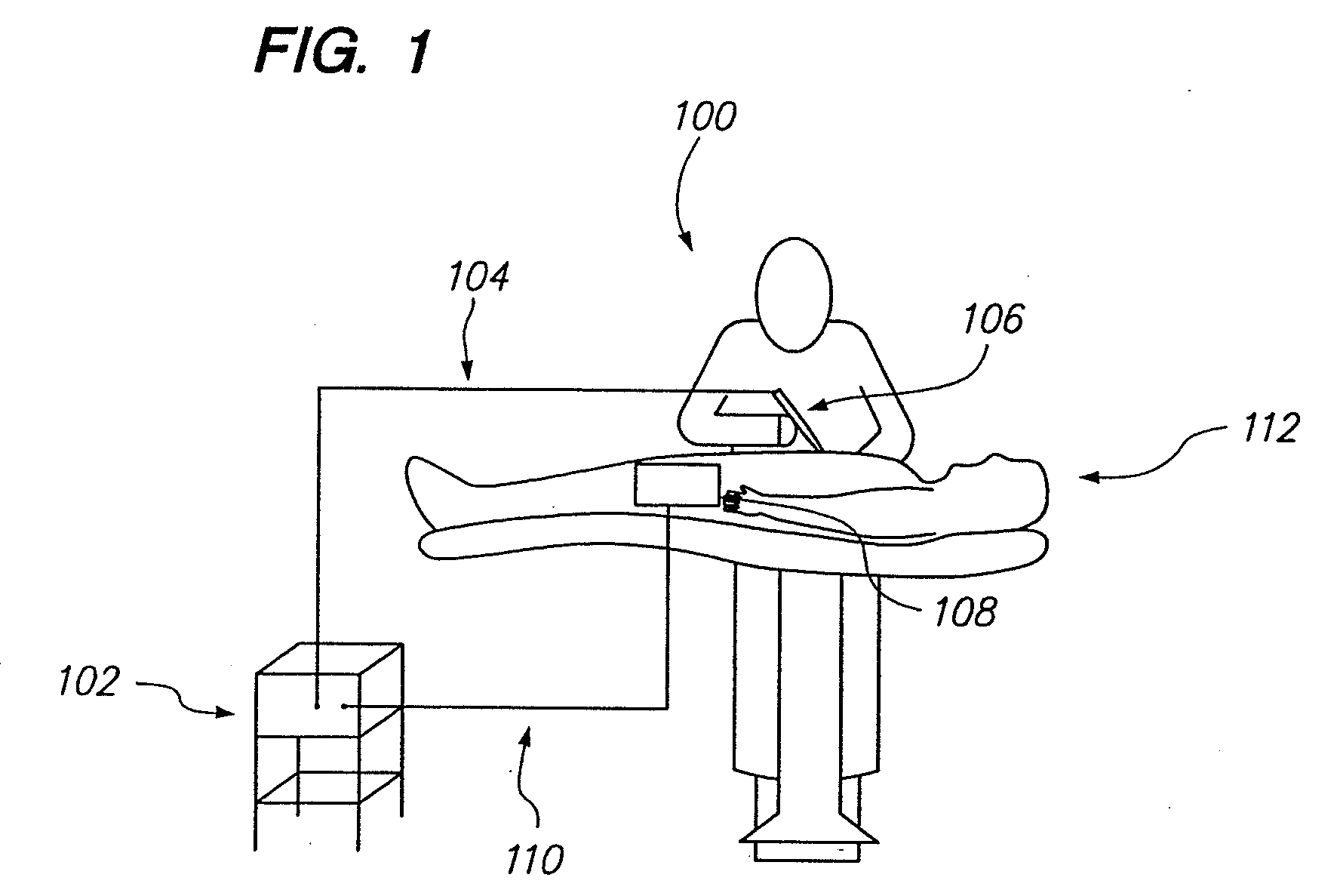 Methods and apparatus for dispersing current flow in electrosurgery