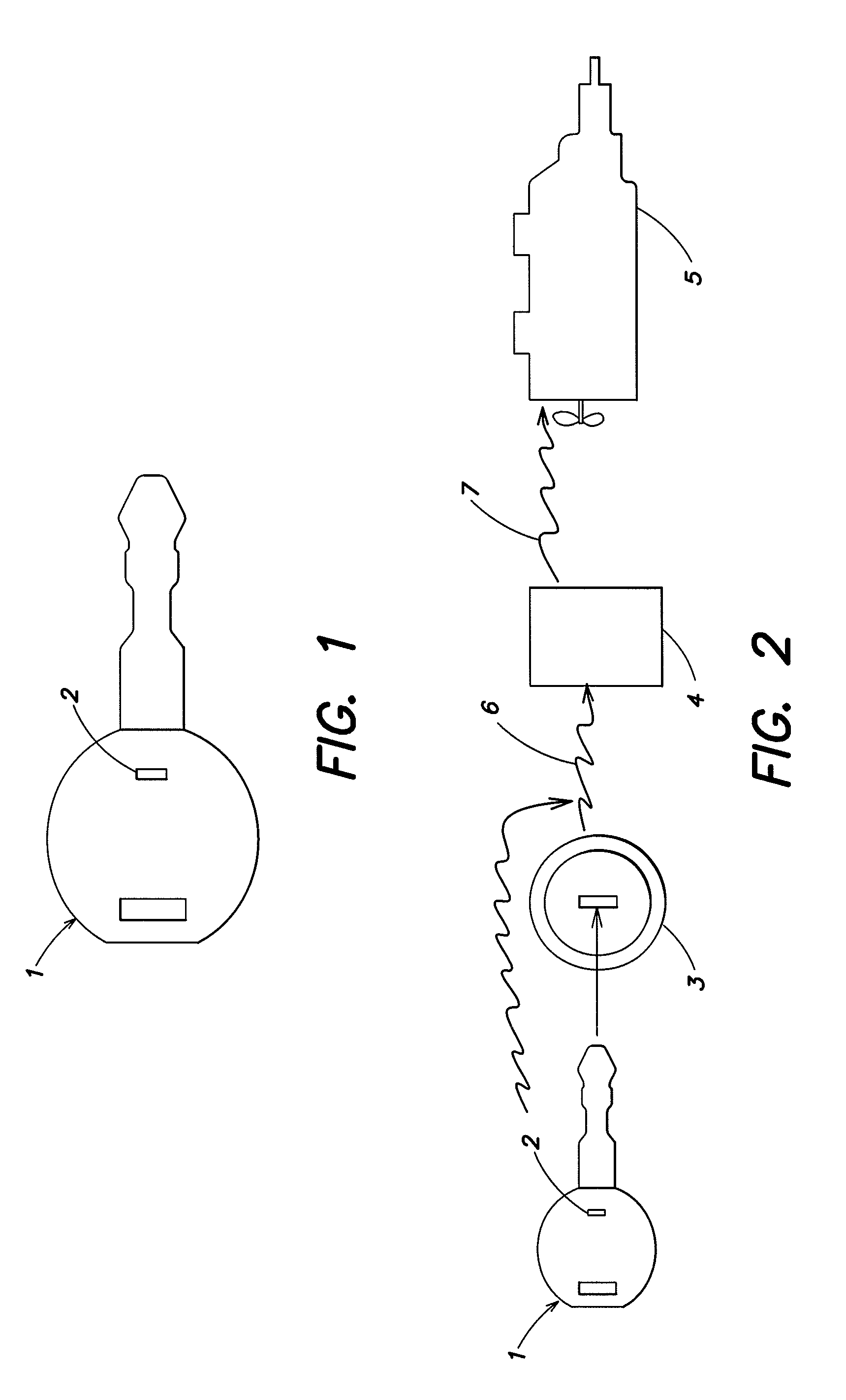 Motor vehicle operator identification and maximum speed limiter