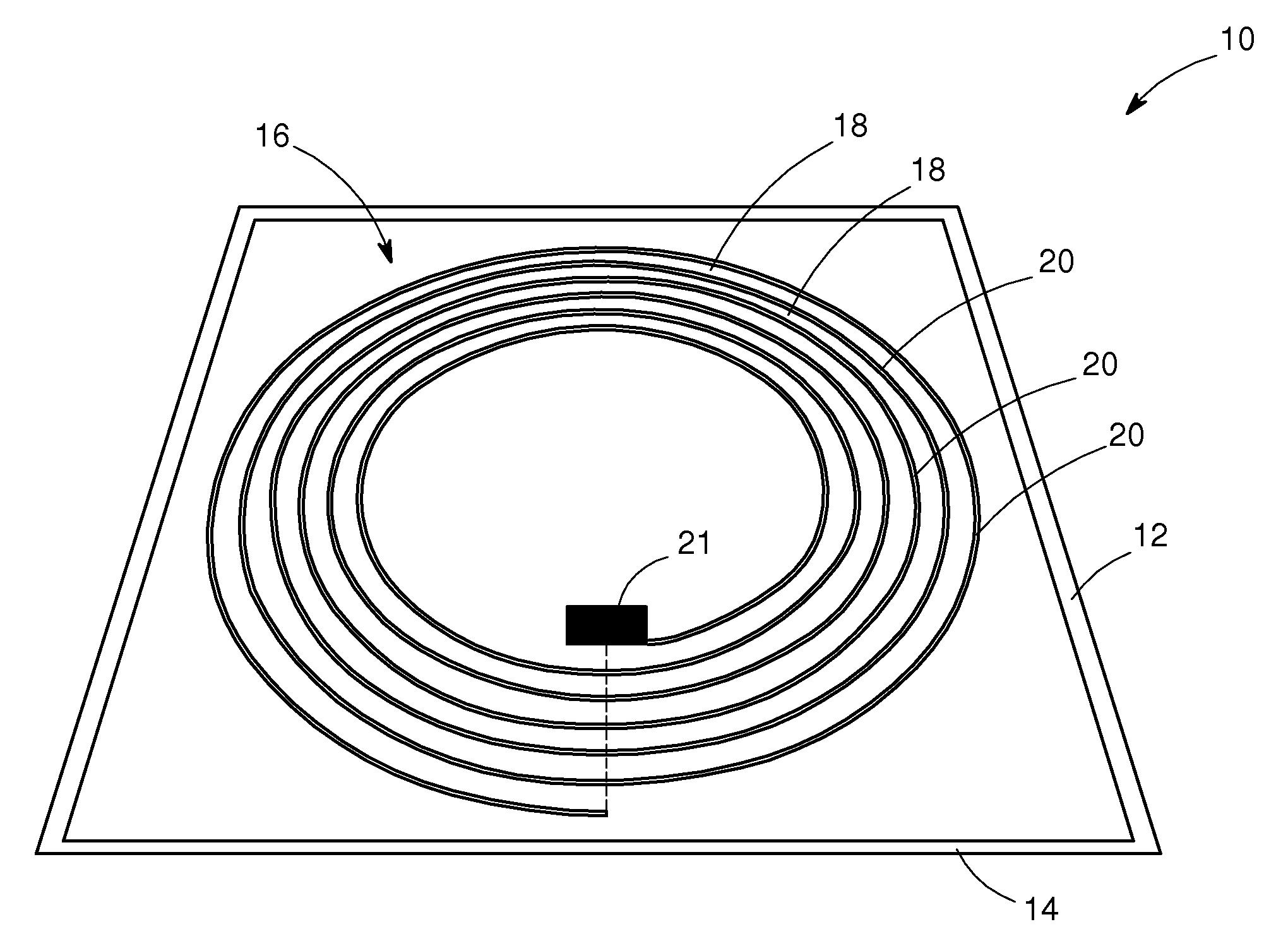 Methods for analyte detection