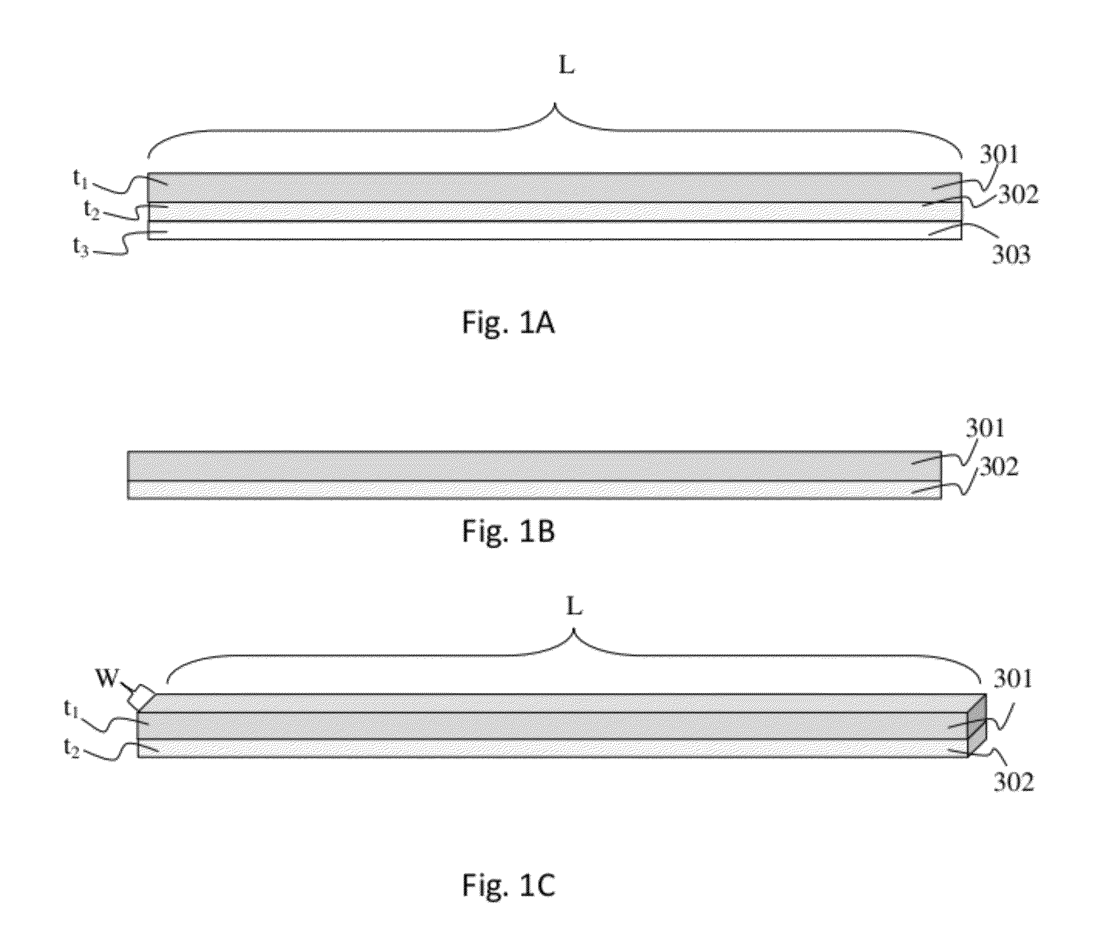 Nasal Dilation Method And Device