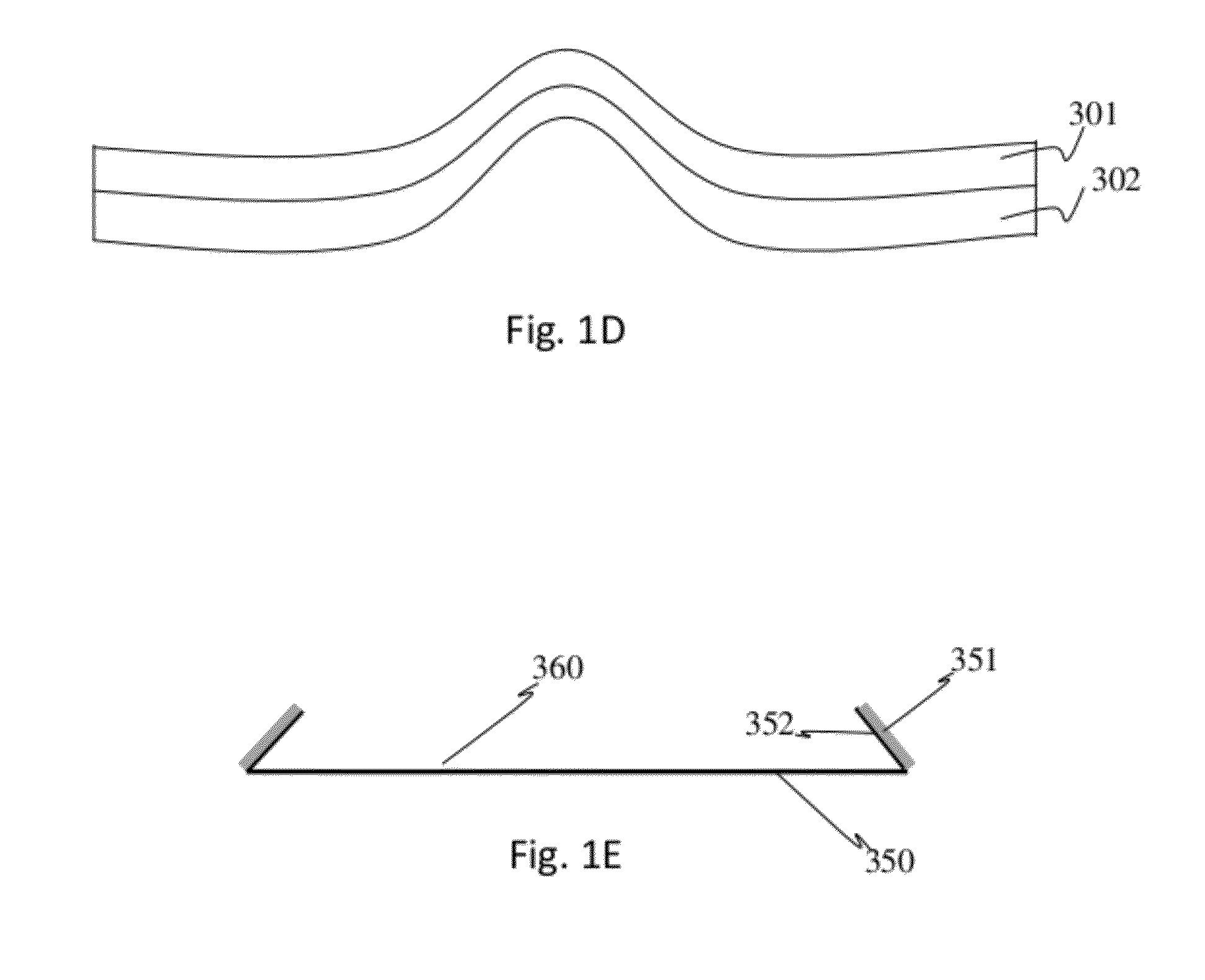 Nasal Dilation Method And Device