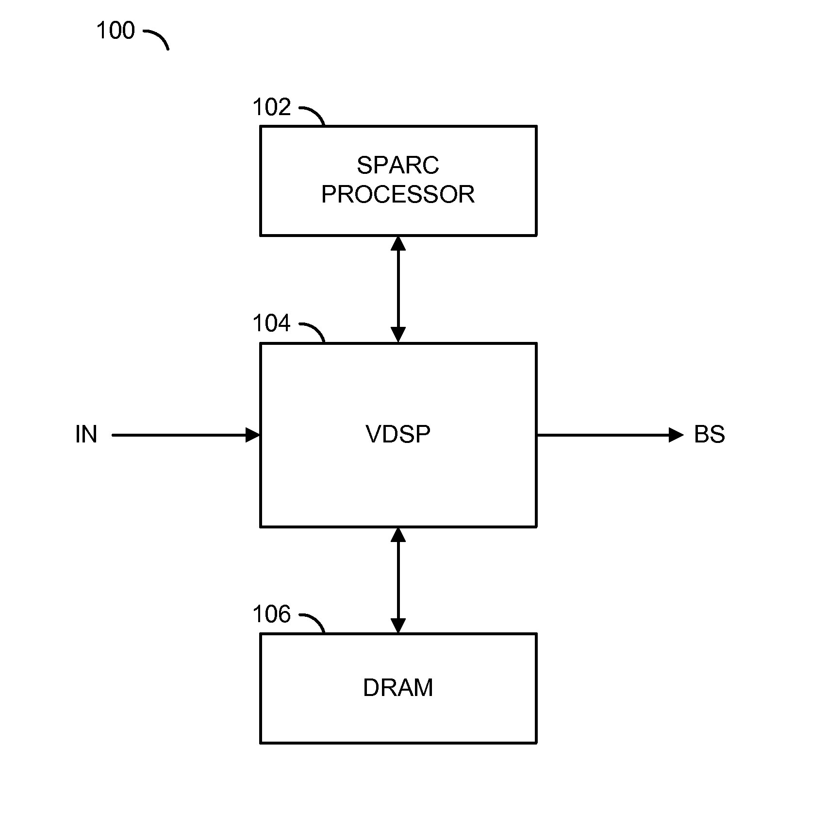 Intra-prediction mode selection while encoding a picture