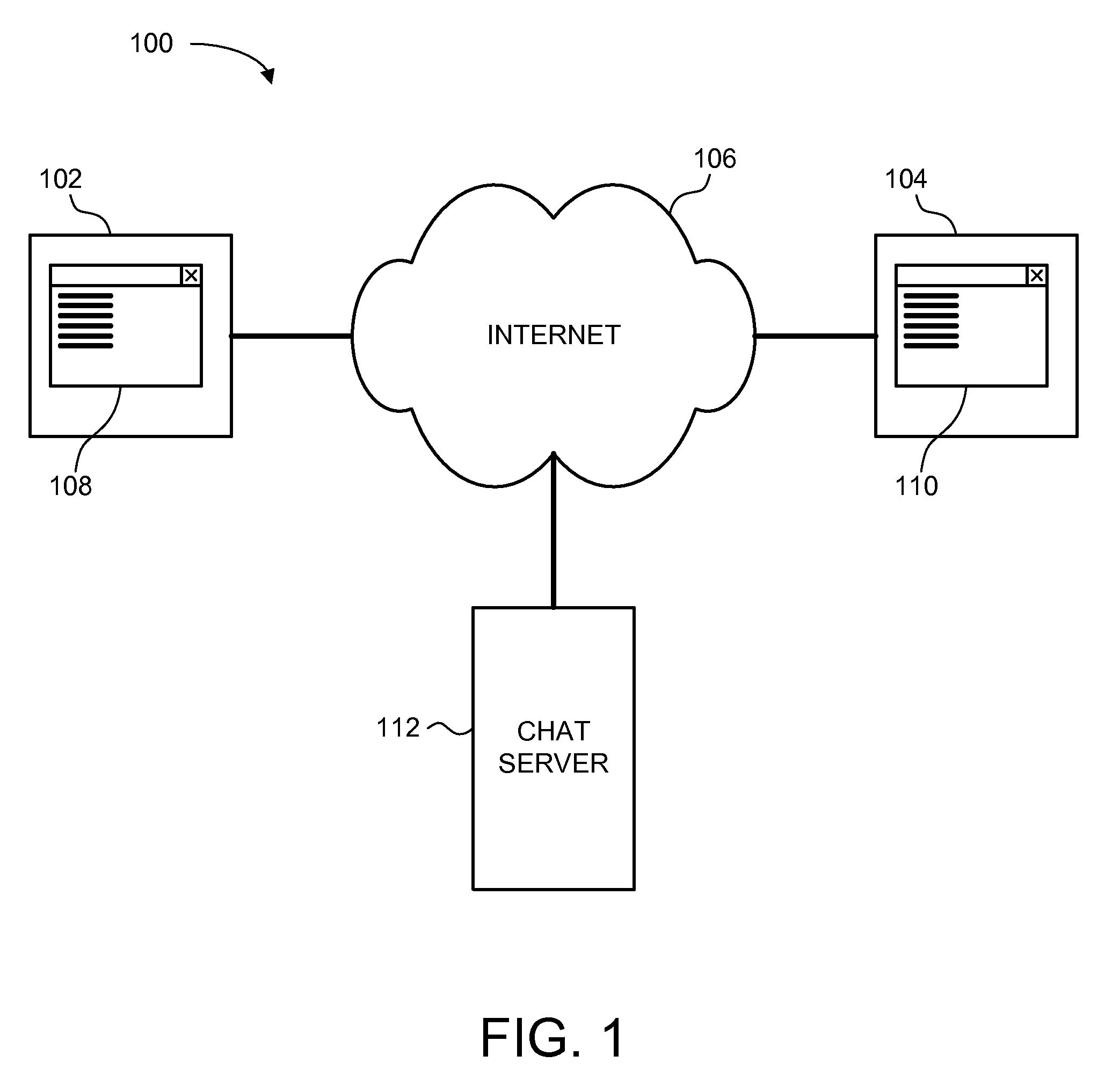 Apparatus, system, and method for voice chat transcription