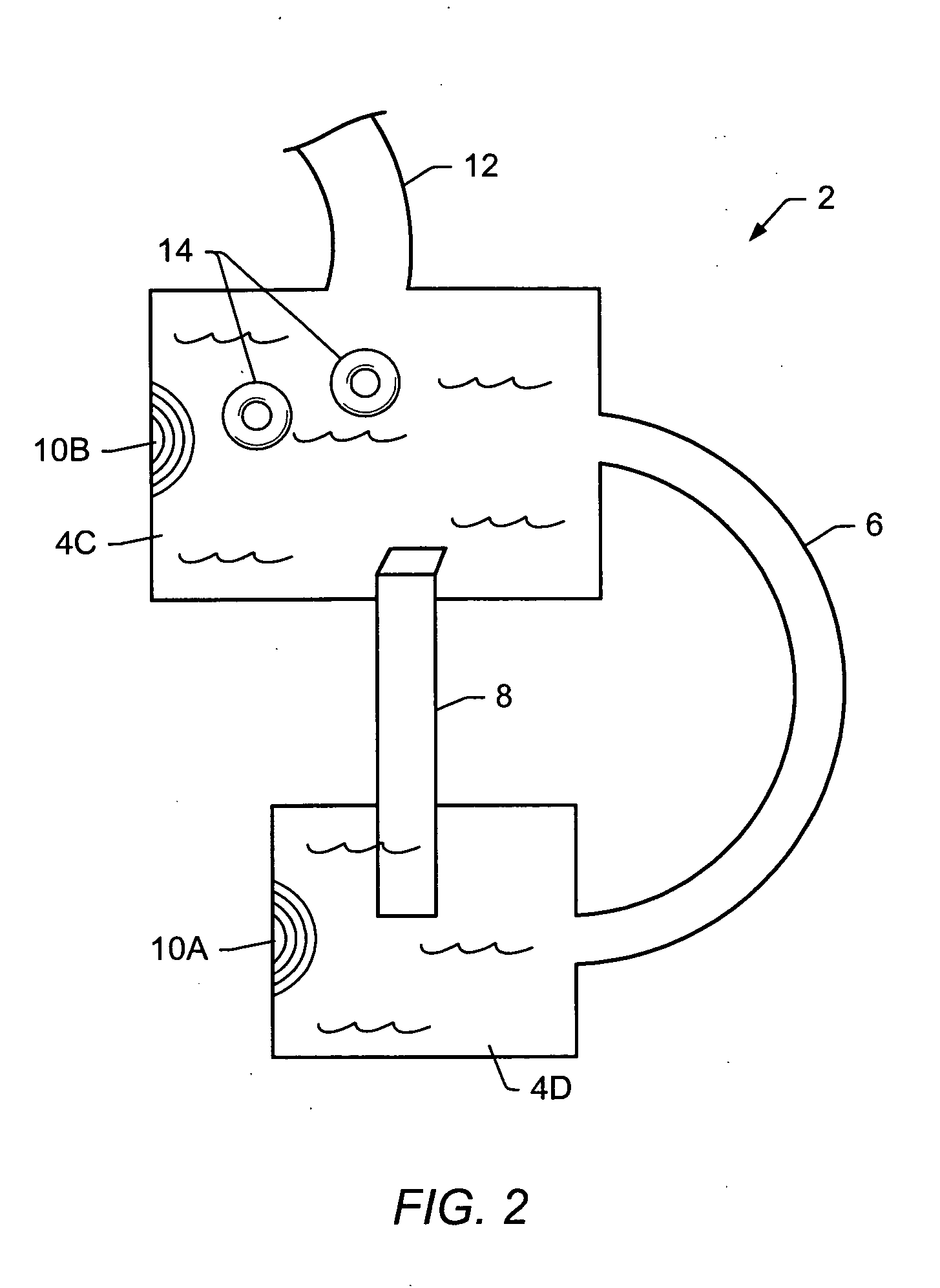 Method and system of positionable covers for water amusement parks