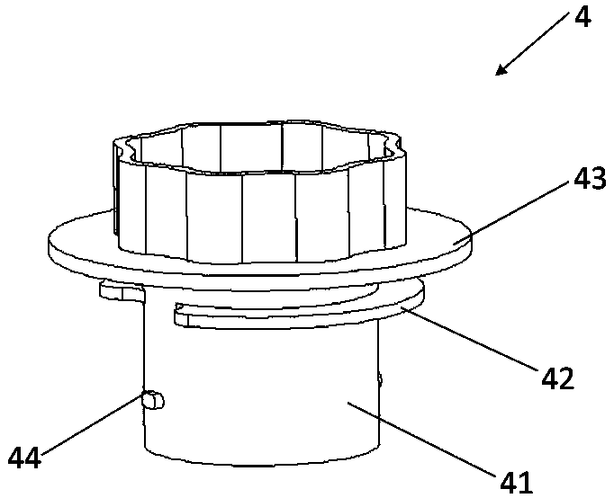 Exhausting spill-proof noise-reducing cup cover and high speed blender