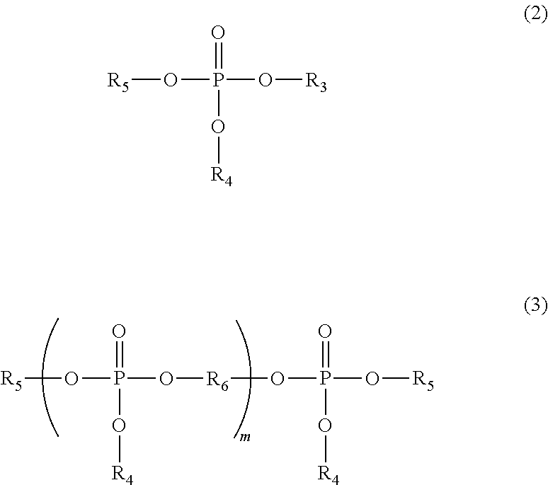 Photocurable adhesive composition