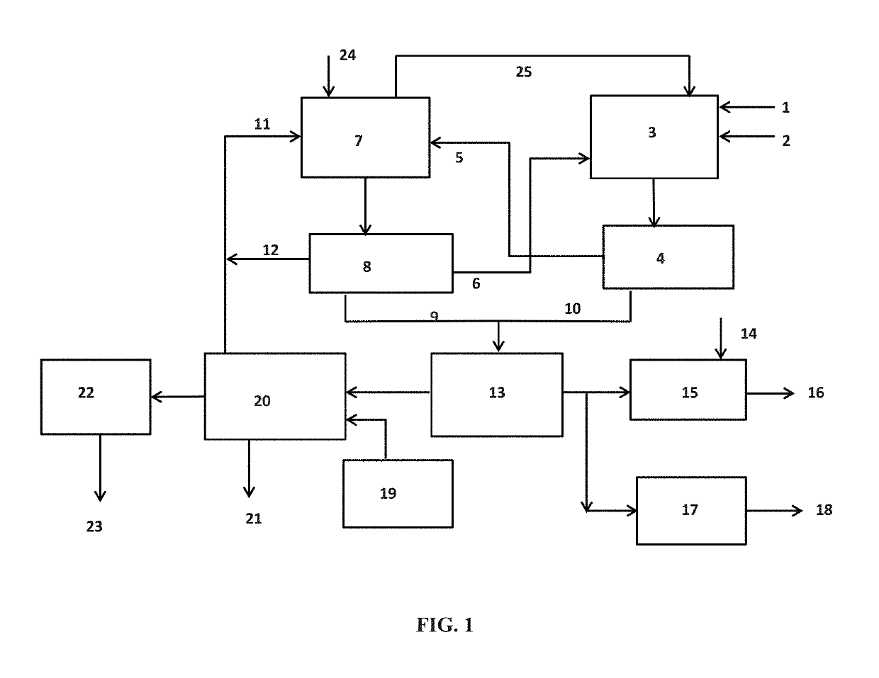 Conversion of carbon dioxide utilizing chemoautotrophic microorganisms systems and methods