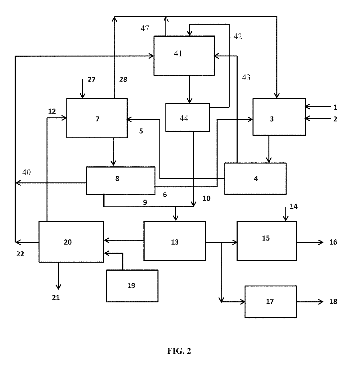 Conversion of carbon dioxide utilizing chemoautotrophic microorganisms systems and methods