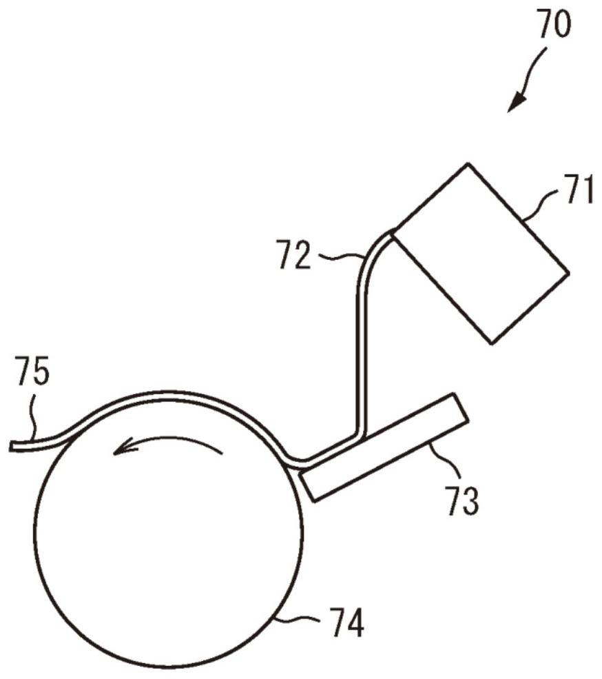 Rare earth magnet and production method thereof