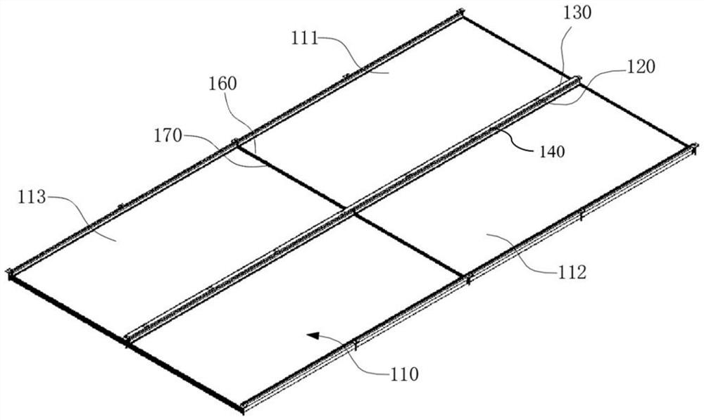 Photovoltaic device